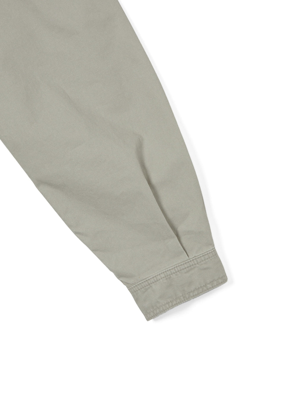 thisisneverthat - Utility Field Jacket (Stone) product image 6 | TRAB K-Fashion Australia