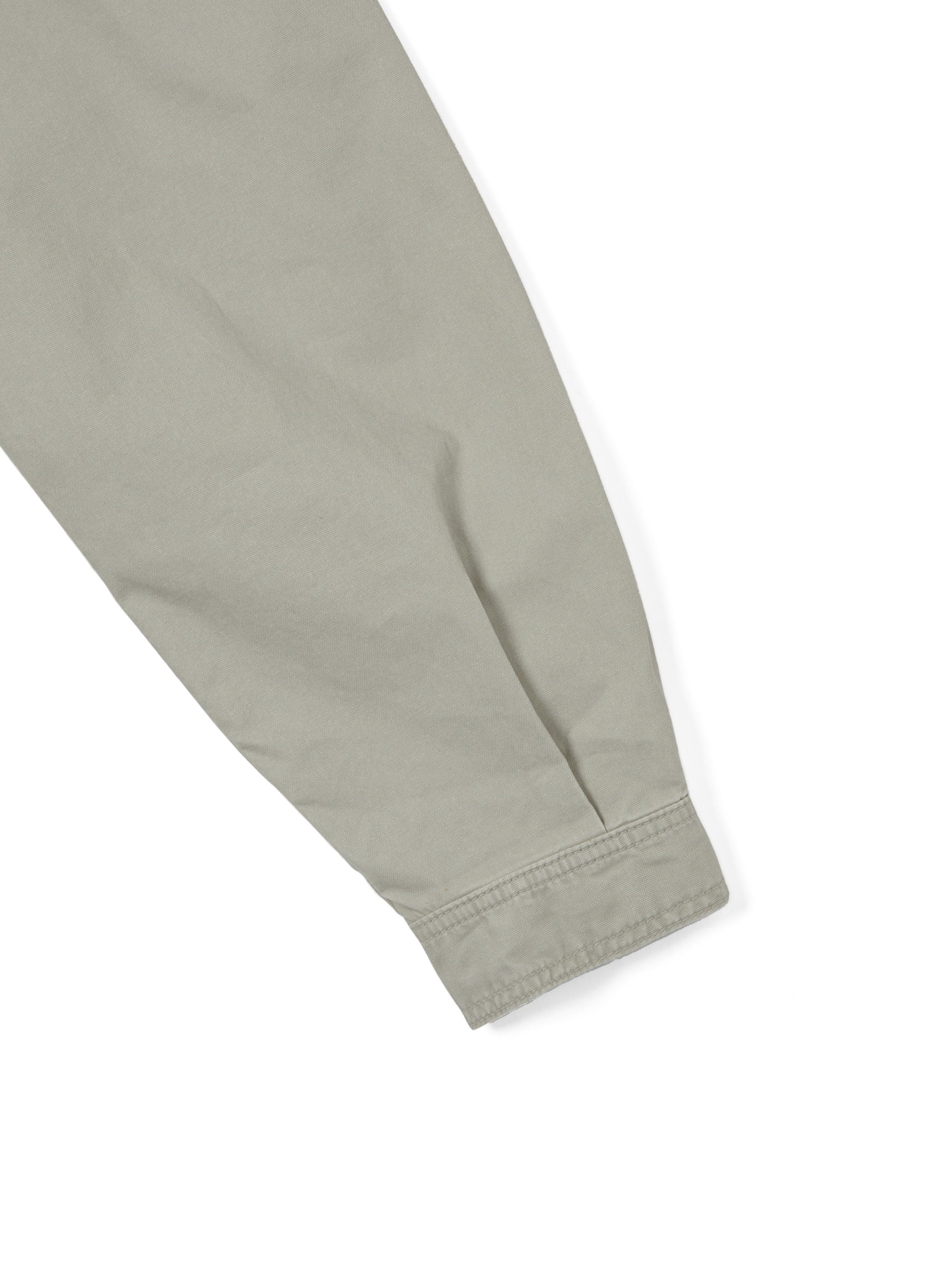 thisisneverthat - Utility Field Jacket (Stone) product image 6 | TRAB K-Fashion Australia