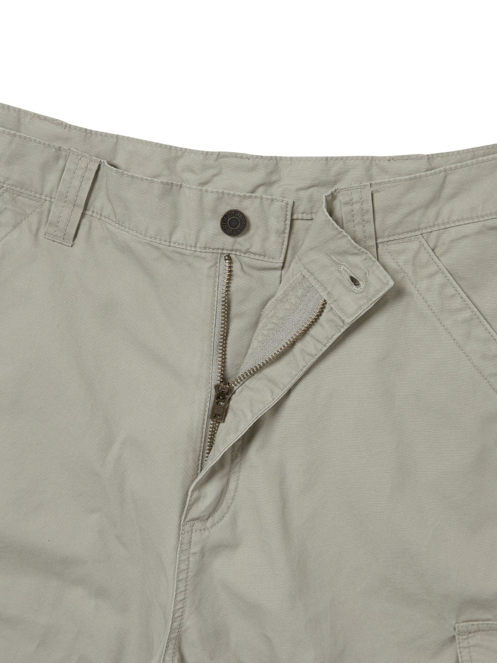 thisisneverthat - Utility Field Pant (Stone) product image 2 | TRAB K-Fashion Australia