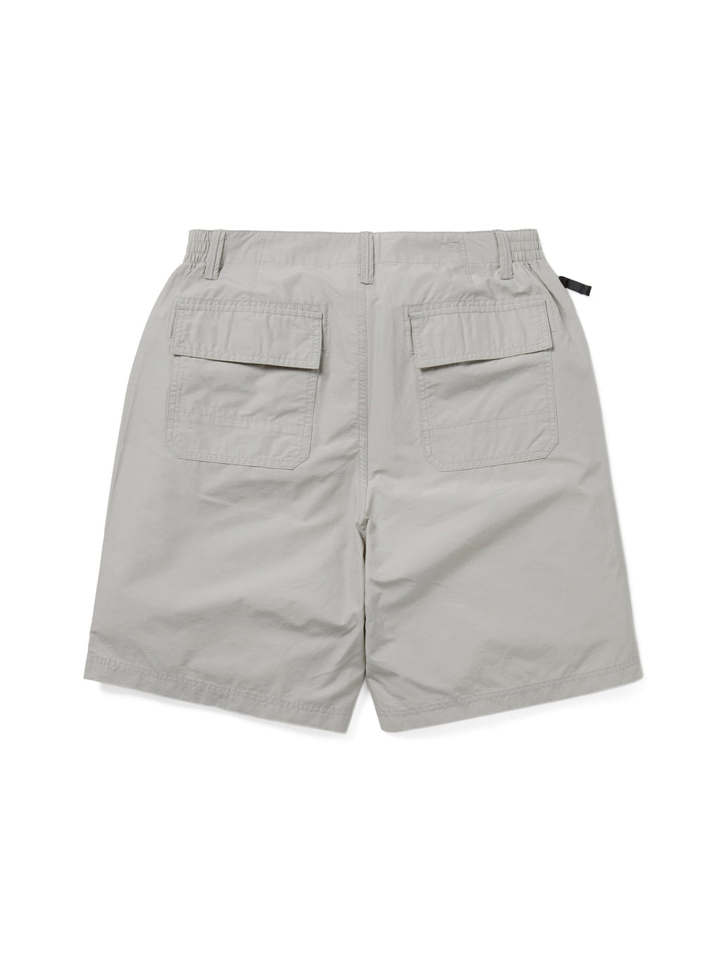 thisisneverthat - Utility Short (Grey) product image 4 | TRAB K-Fashion Australia