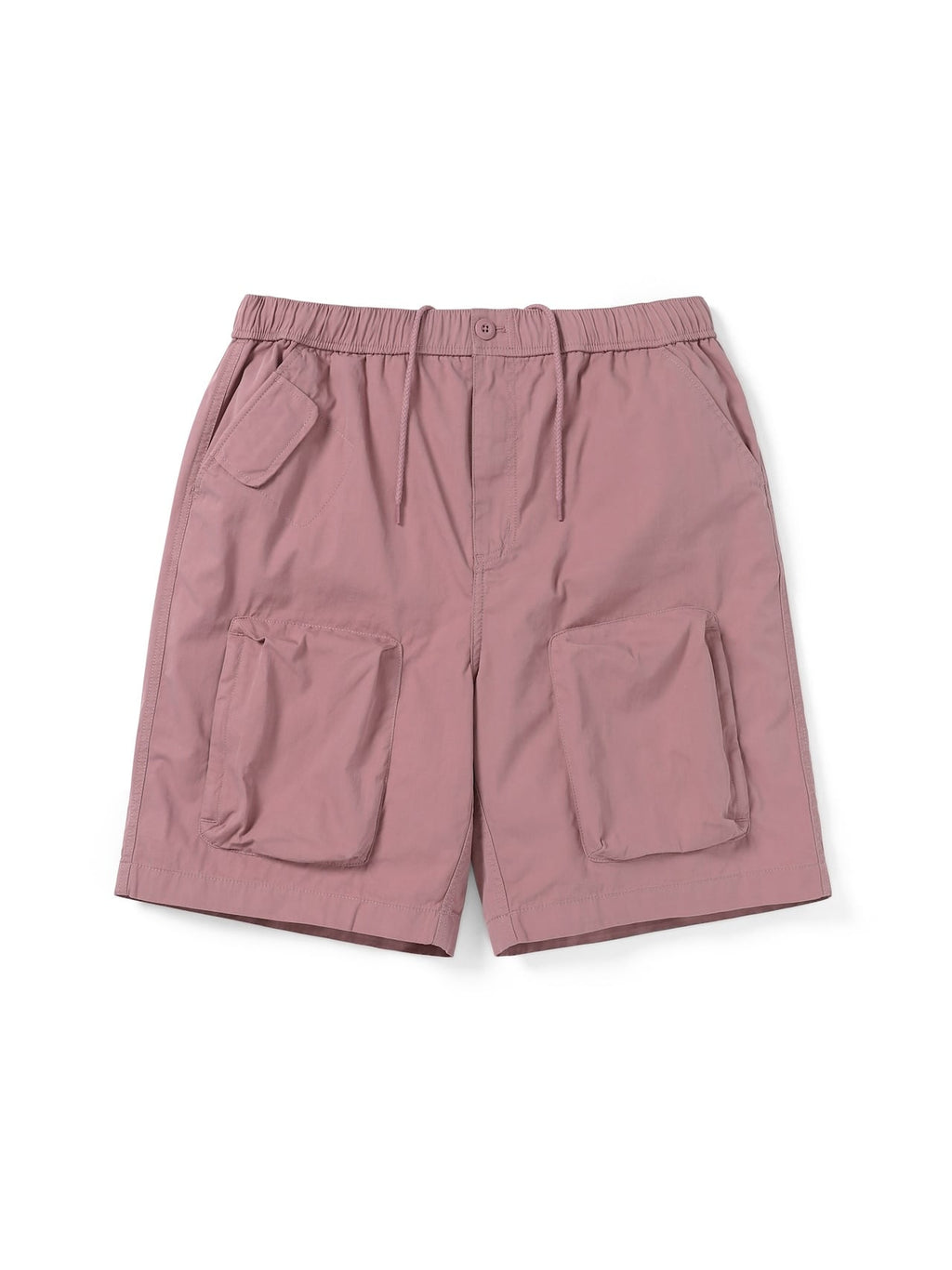 thisisneverthat - (SS24) Utility Short (Pink) product image 1 | TRAB K-Fashion Australia