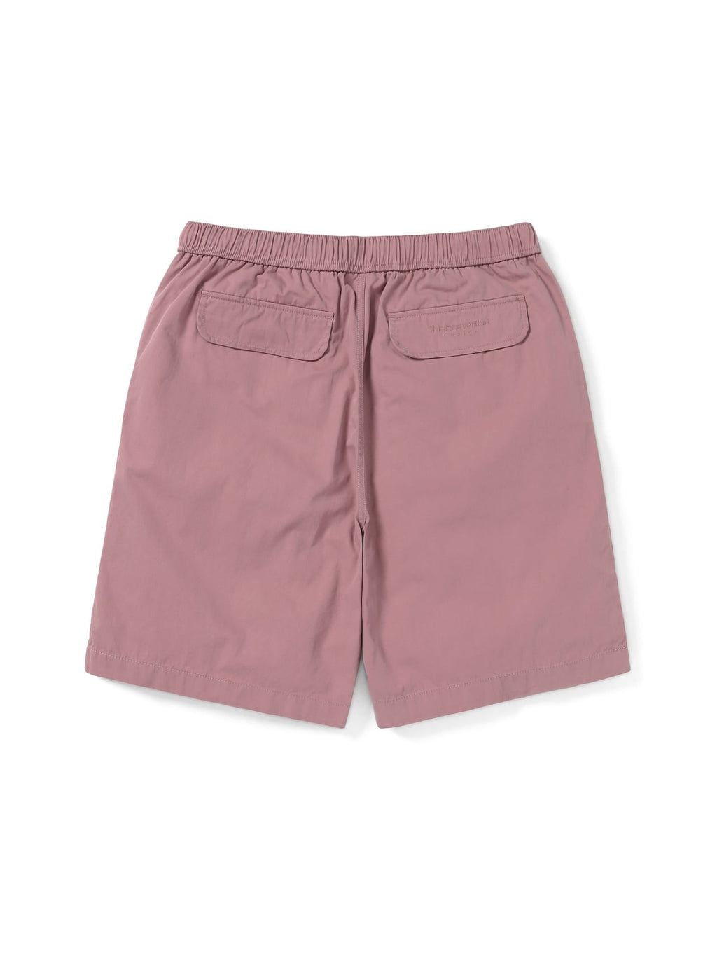 thisisneverthat - (SS24) Utility Short (Pink) product image 6 | TRAB K-Fashion Australia