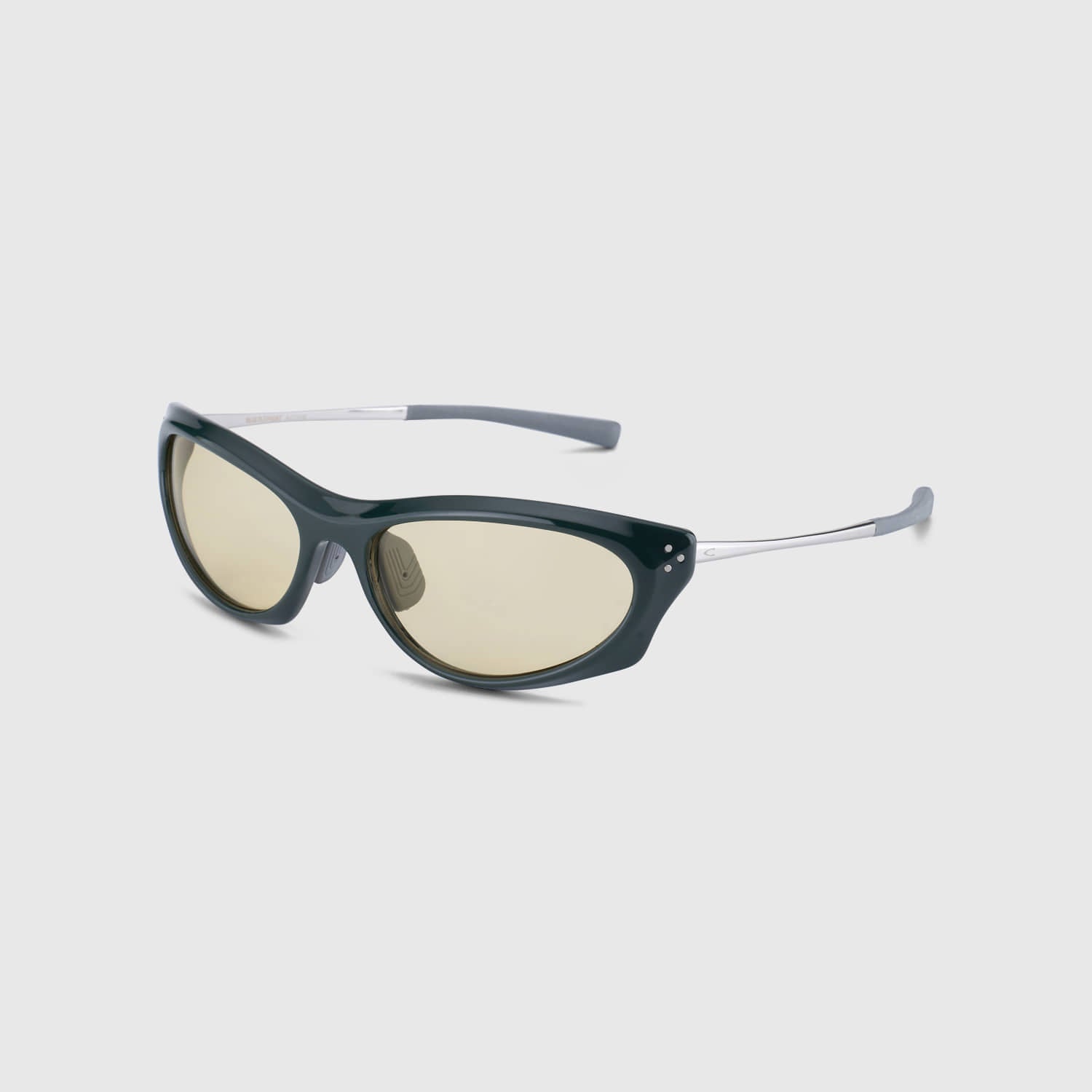 Blue Elephant - Vander (Green) product image 10 | TRAB K-Fashion Australia