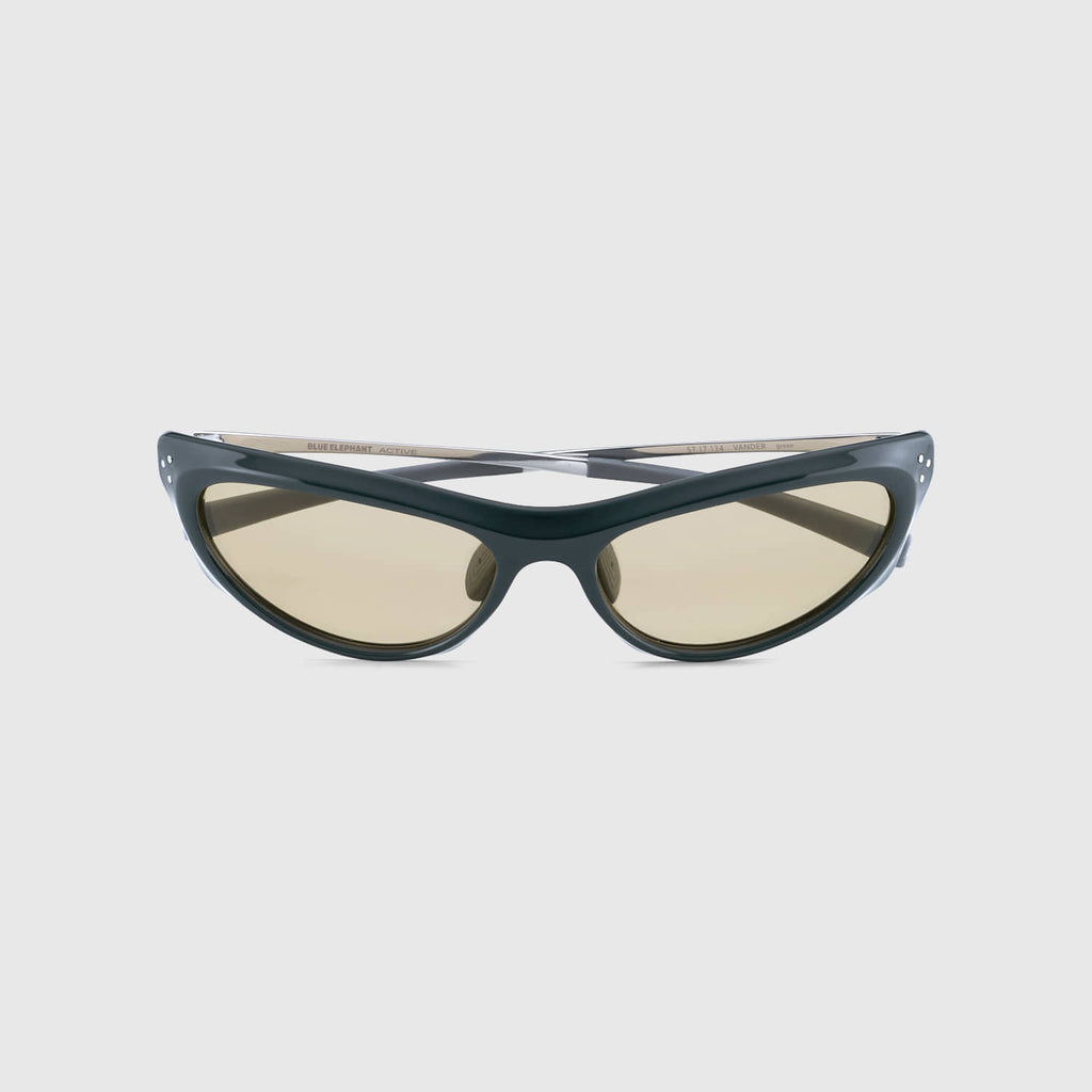 Blue Elephant - Vander (Green) product image 12 | TRAB K-Fashion Australia