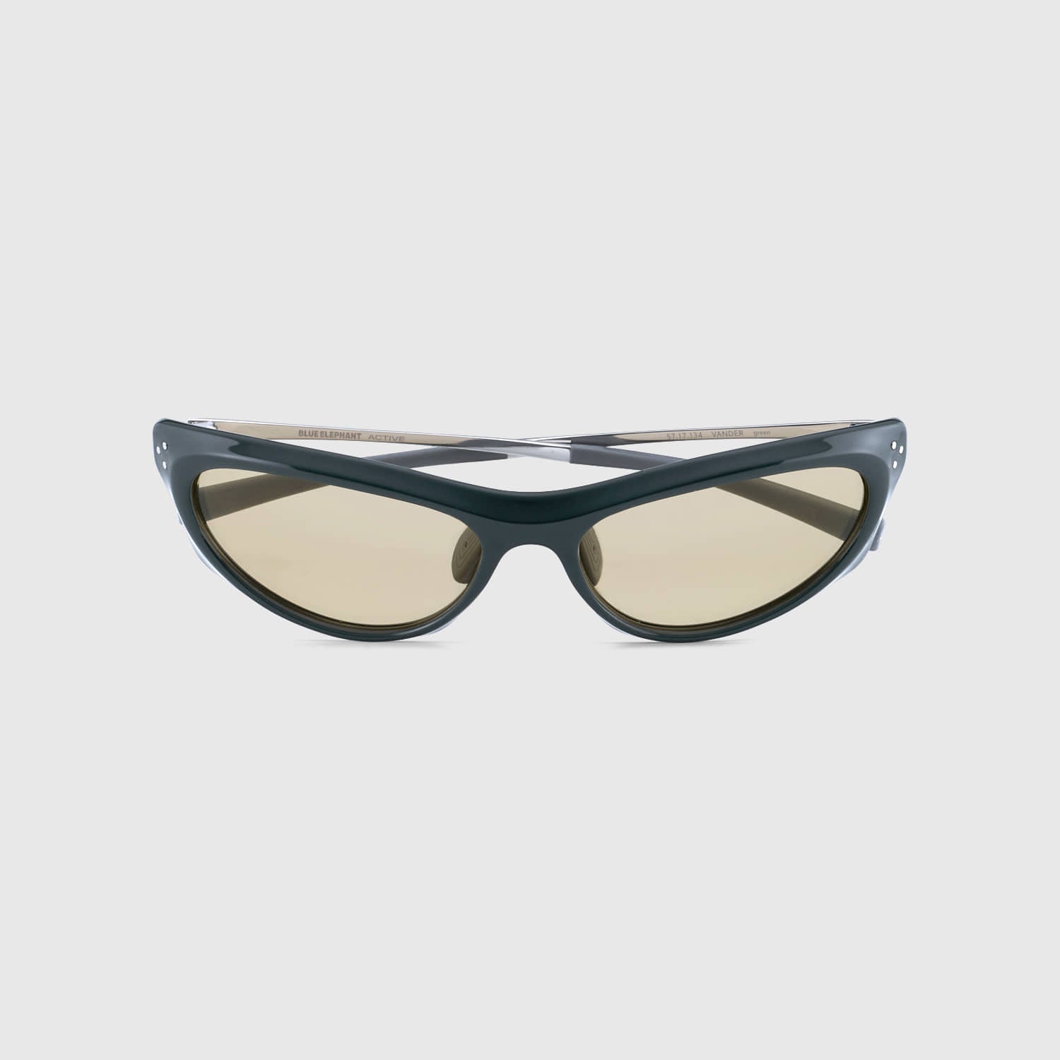 Blue Elephant - Vander (Green) product image 12 | TRAB K-Fashion Australia