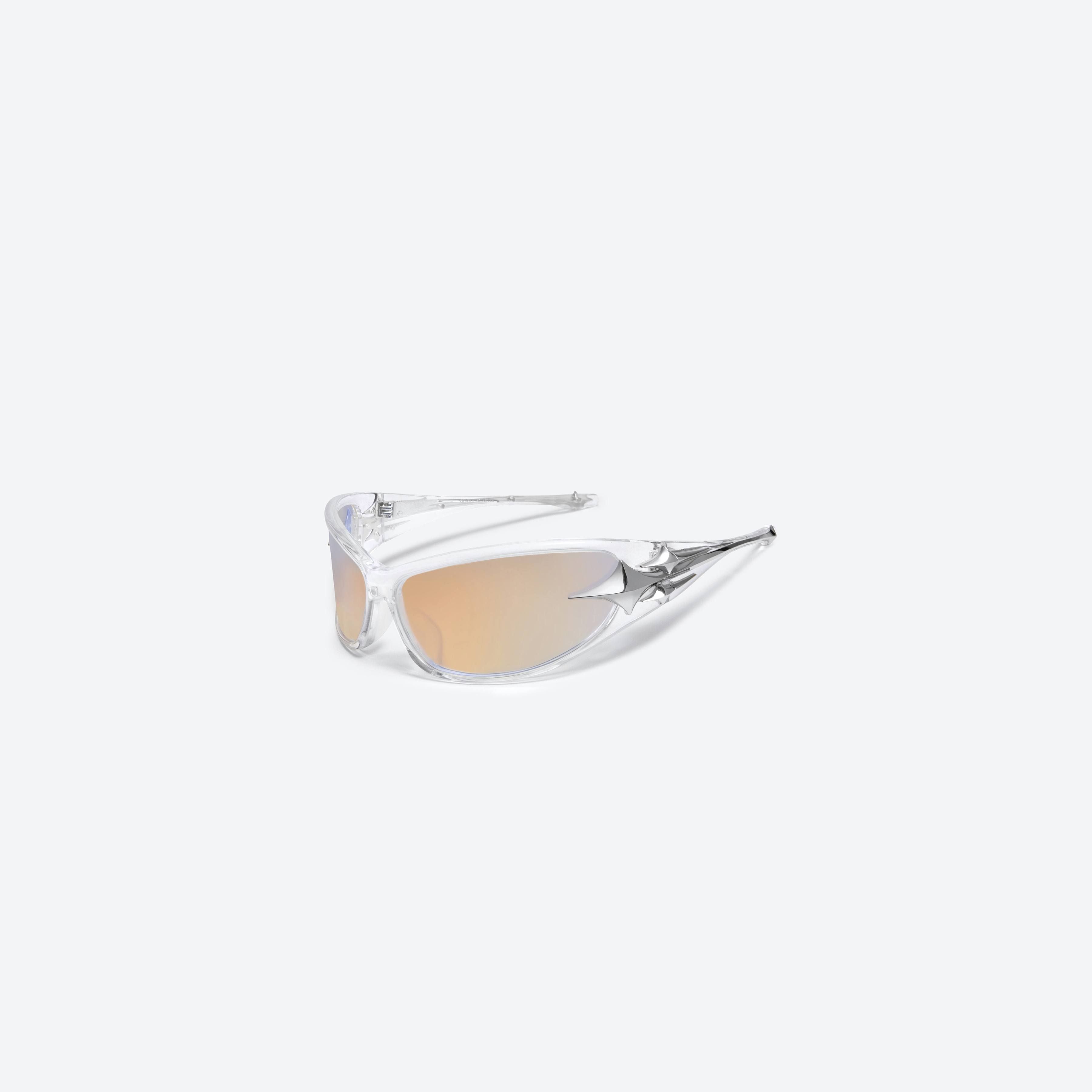 Gentle Monster - Third Kind C1 product image 2 | TRAB K-Fashion Australia