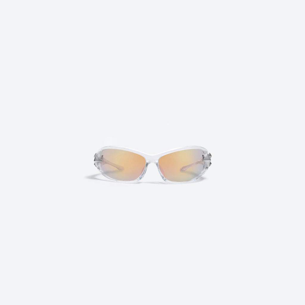 Gentle Monster - Third Kind C1 product image 1 | TRAB K-Fashion Australia