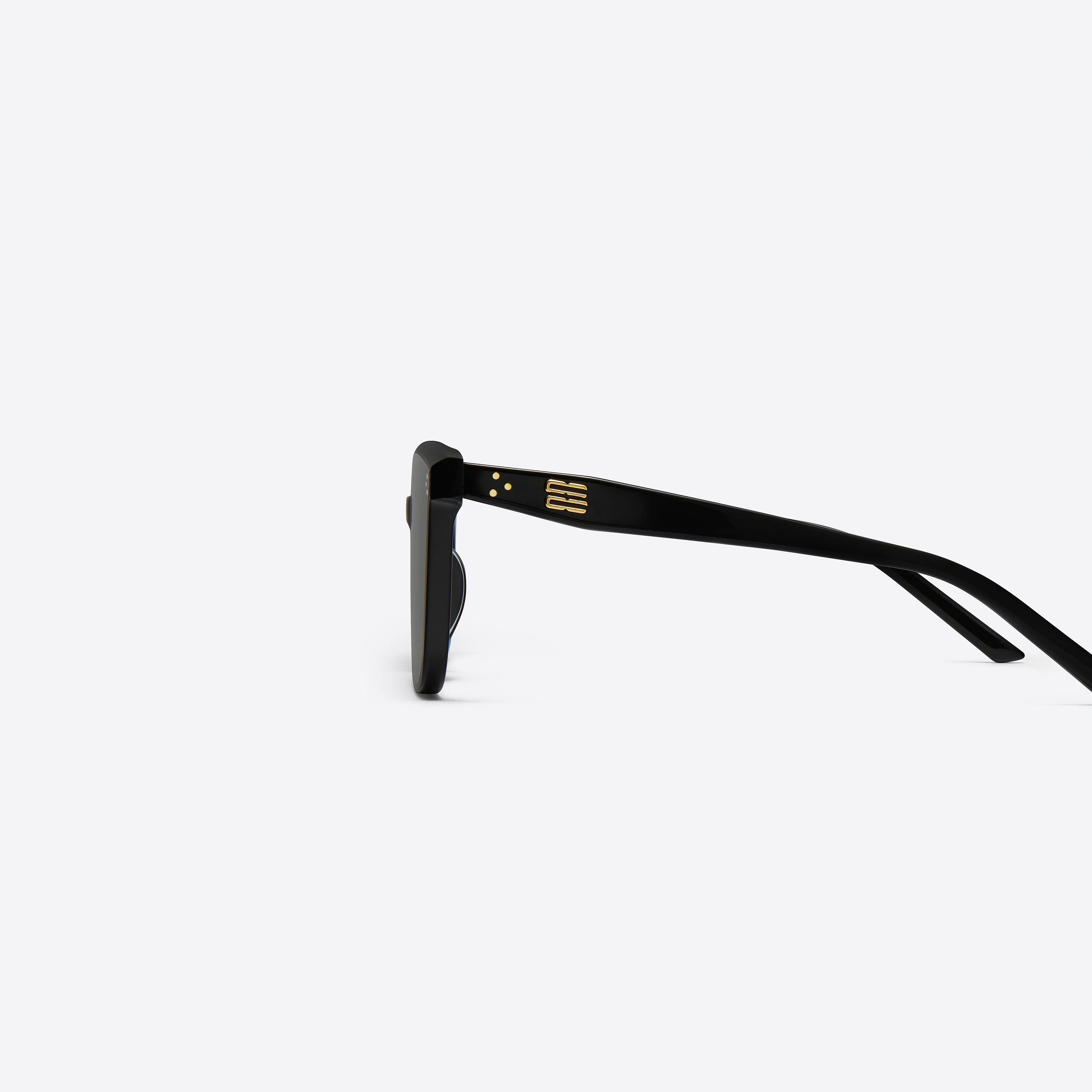 Gentle Monster - Loloe 01 product image 6 | TRAB K-Fashion Australia