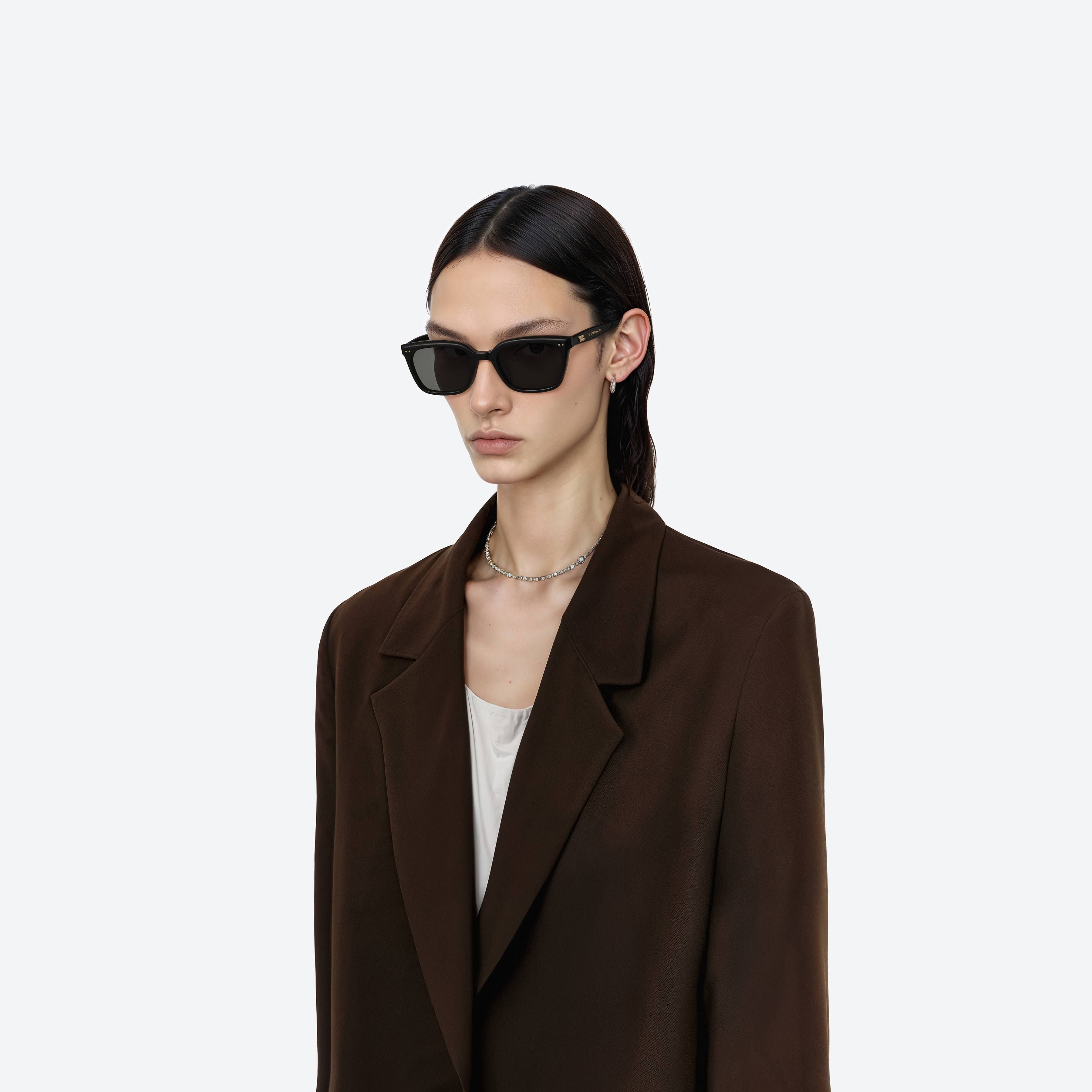 Gentle Monster - Breezebe 01 product image 2 | TRAB K-Fashion Australia