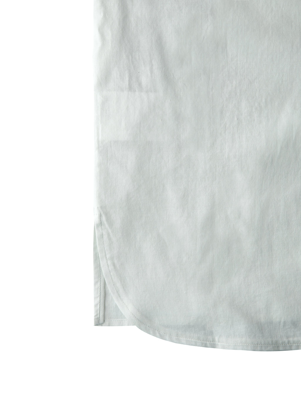 Post Archive Faction - Vacation Shirt (Archive) (Sky Blue) product image 6 | TRAB K-Fashion Australia