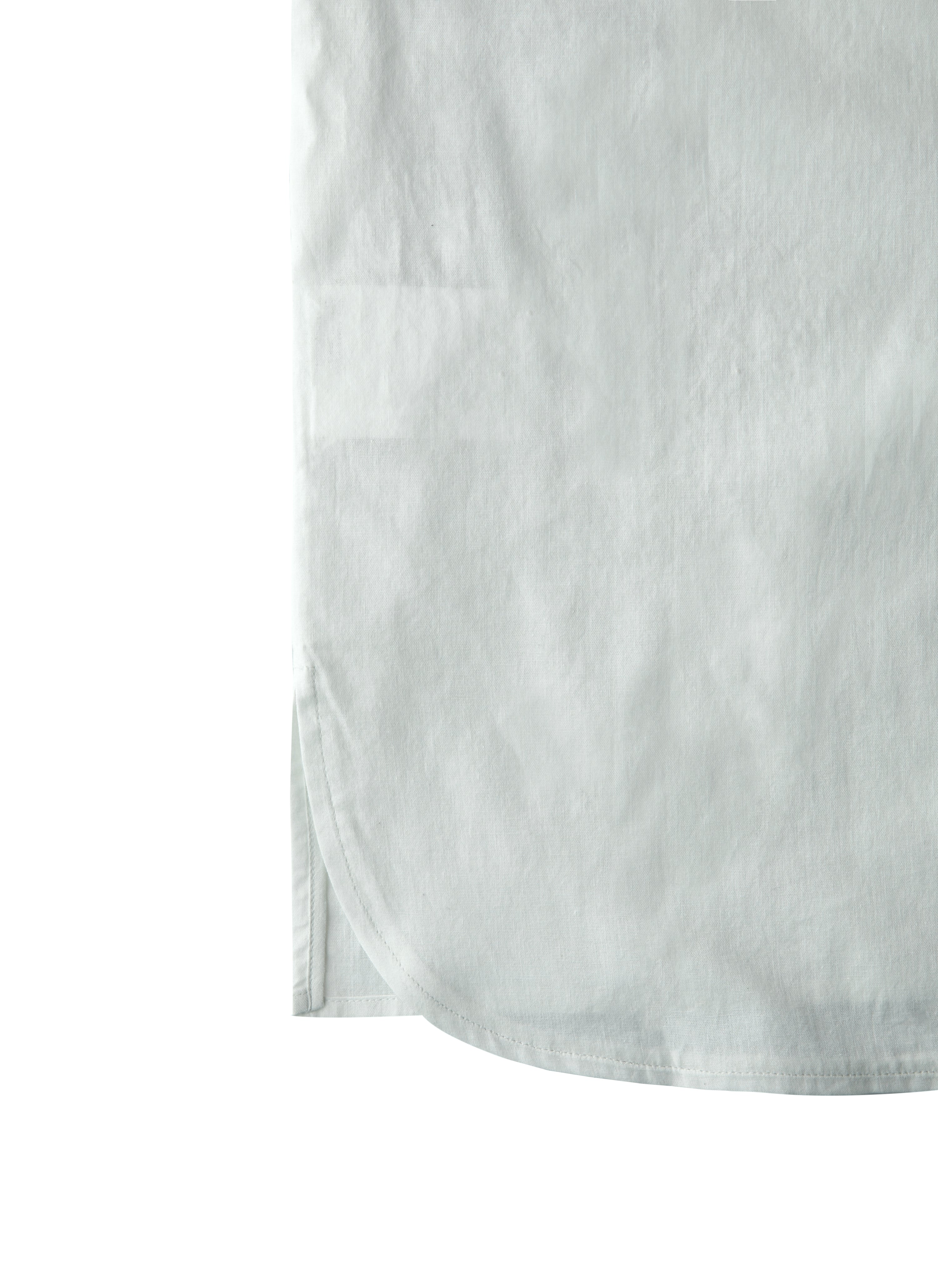 Post Archive Faction - Vacation Shirt (Archive) (Sky Blue) product image 6 | TRAB K-Fashion Australia