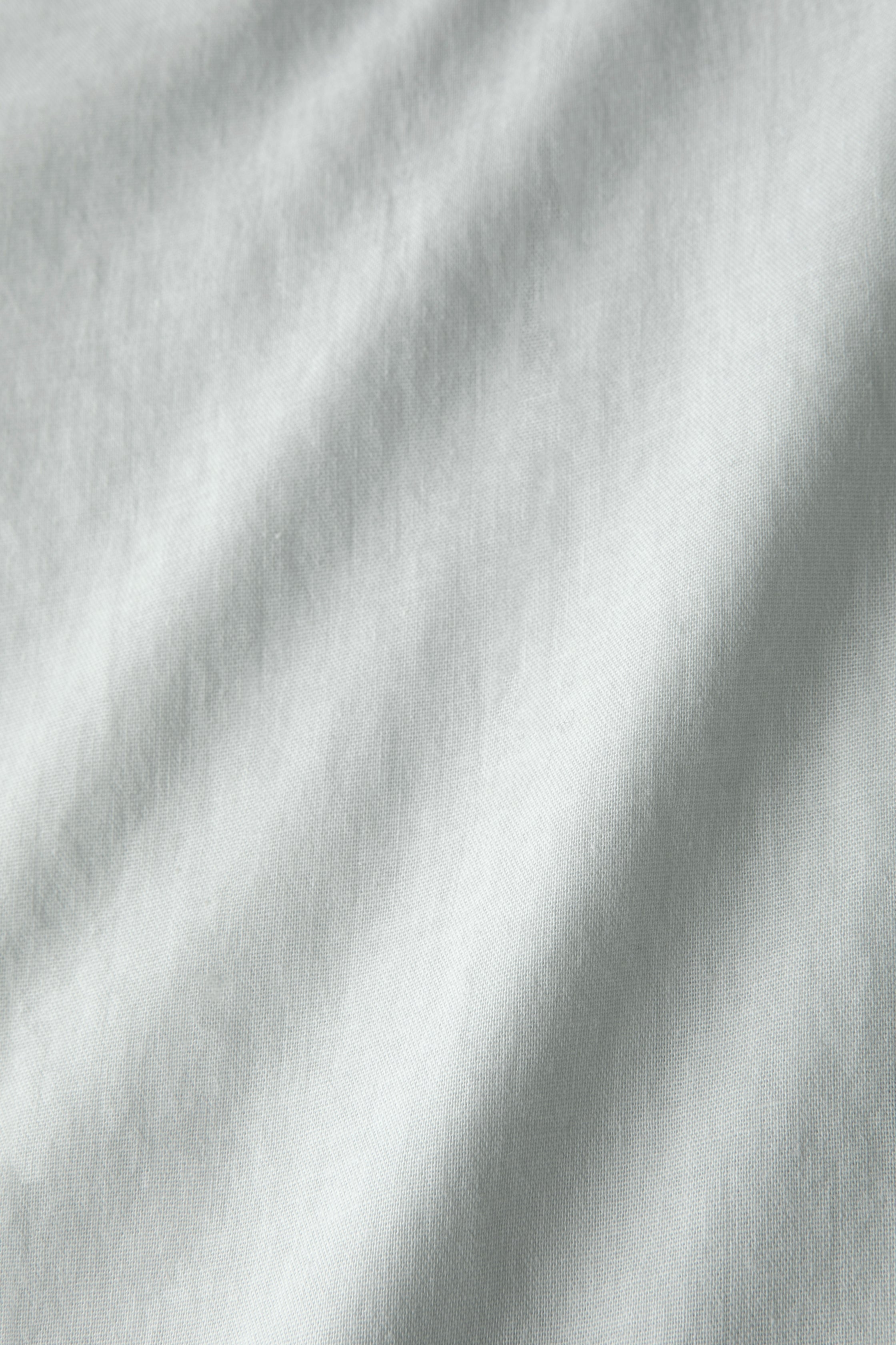 Post Archive Faction - Vacation Shirt (Archive) (Sky Blue) product image 7 | TRAB K-Fashion Australia