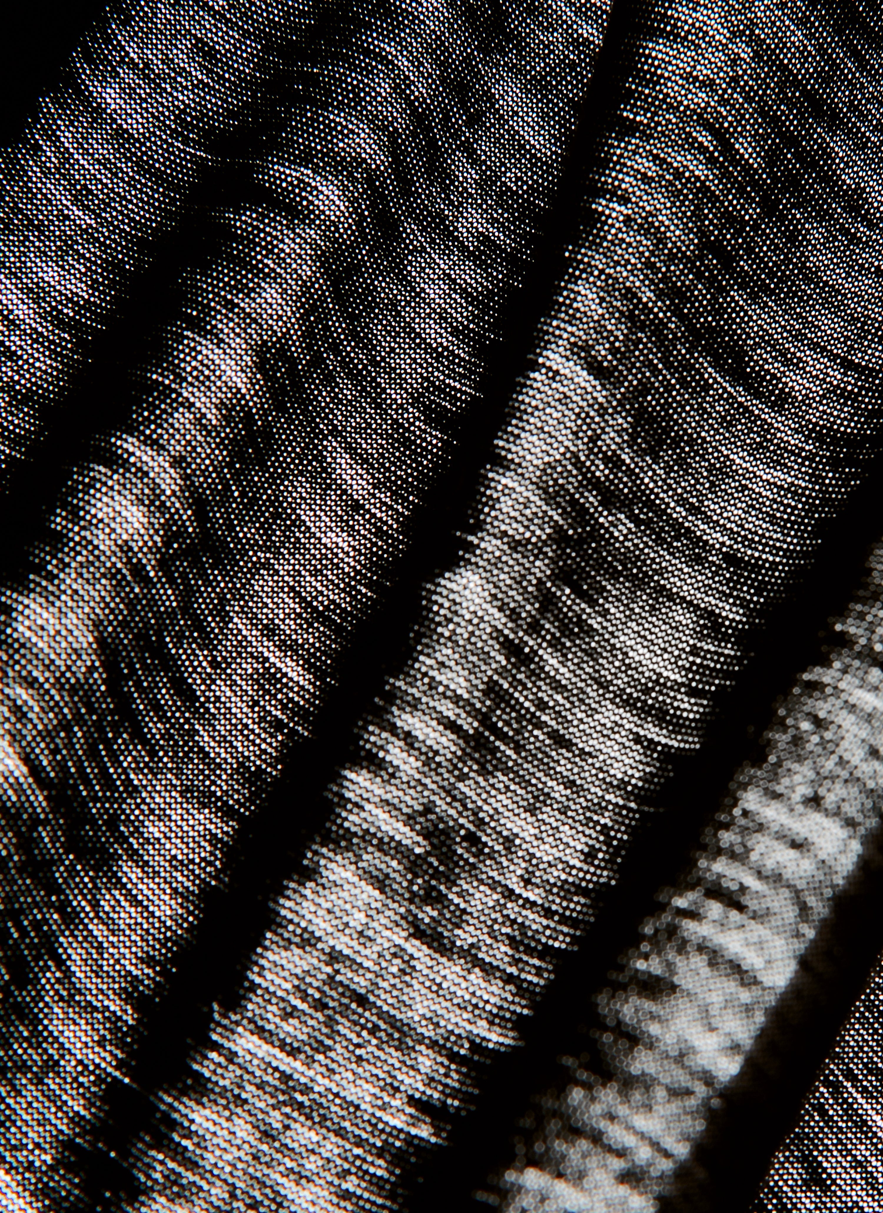 Post Archive Faction - Vacation Tee (Archive) (Black) product image 6 | TRAB K-Fashion Australia