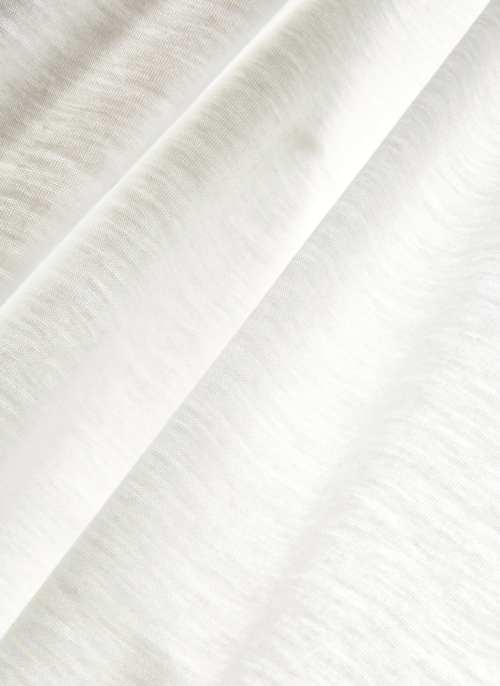 Post Archive Faction - Vacation Tee (Archive) (White) product image 9 | TRAB K-Fashion Australia