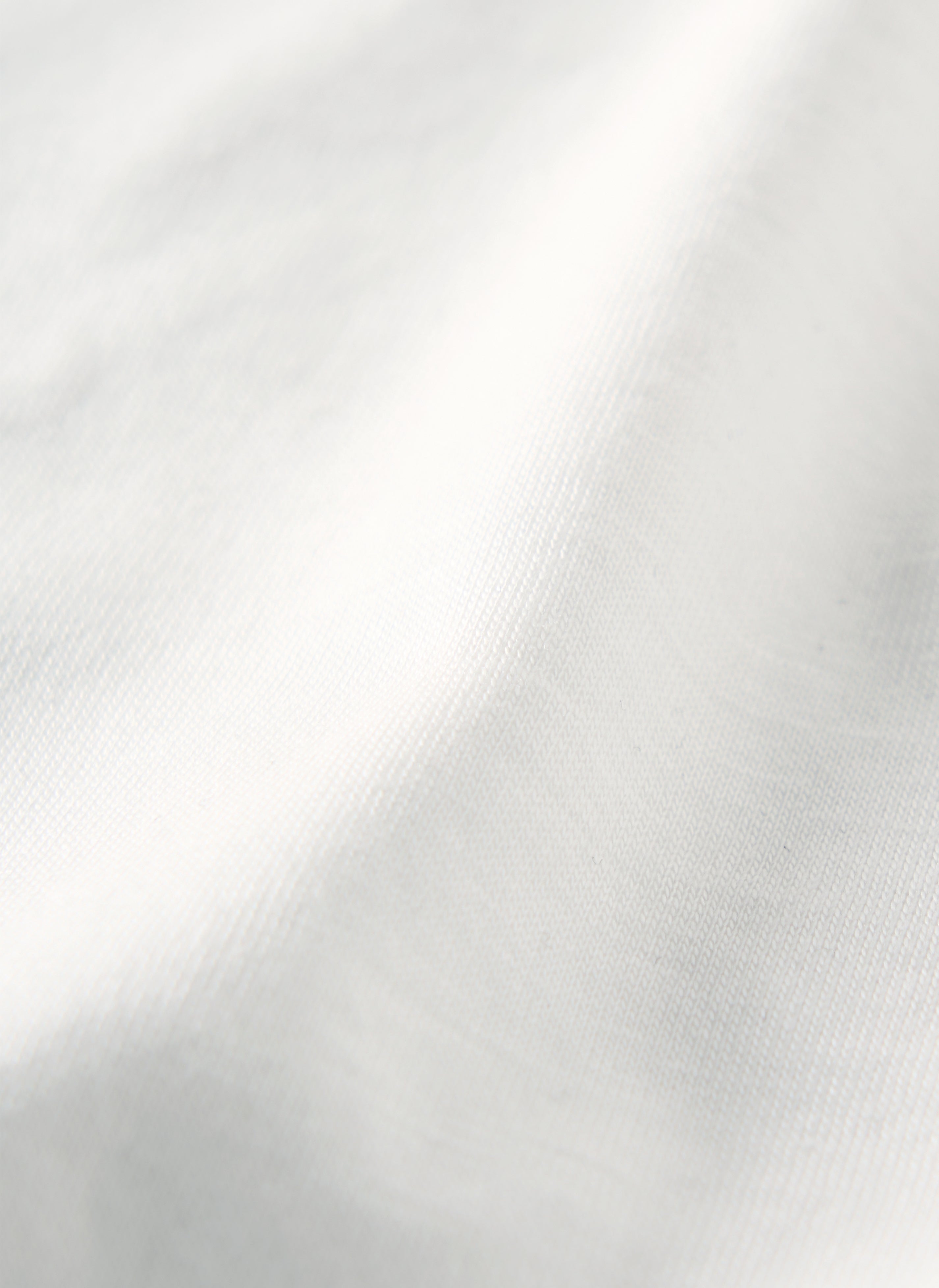 Post Archive Faction - Vacation Longsleeve (Archive) (White) product image 5 | TRAB K-Fashion Australia