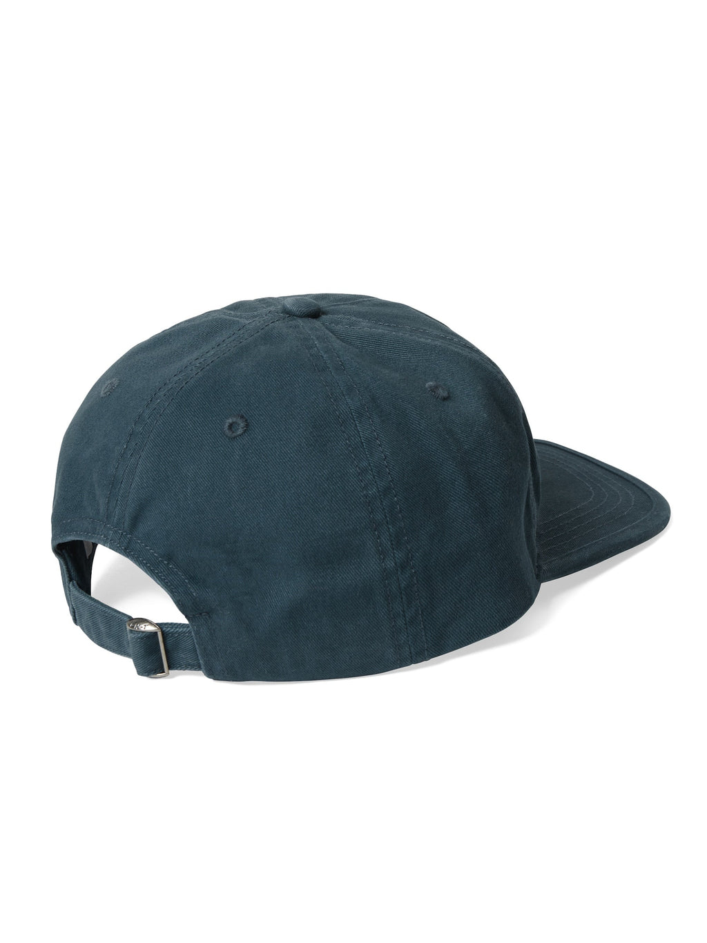 thisisneverthat - Volcano Cap (Dark Green) product image 4 | TRAB K-Fashion Australia