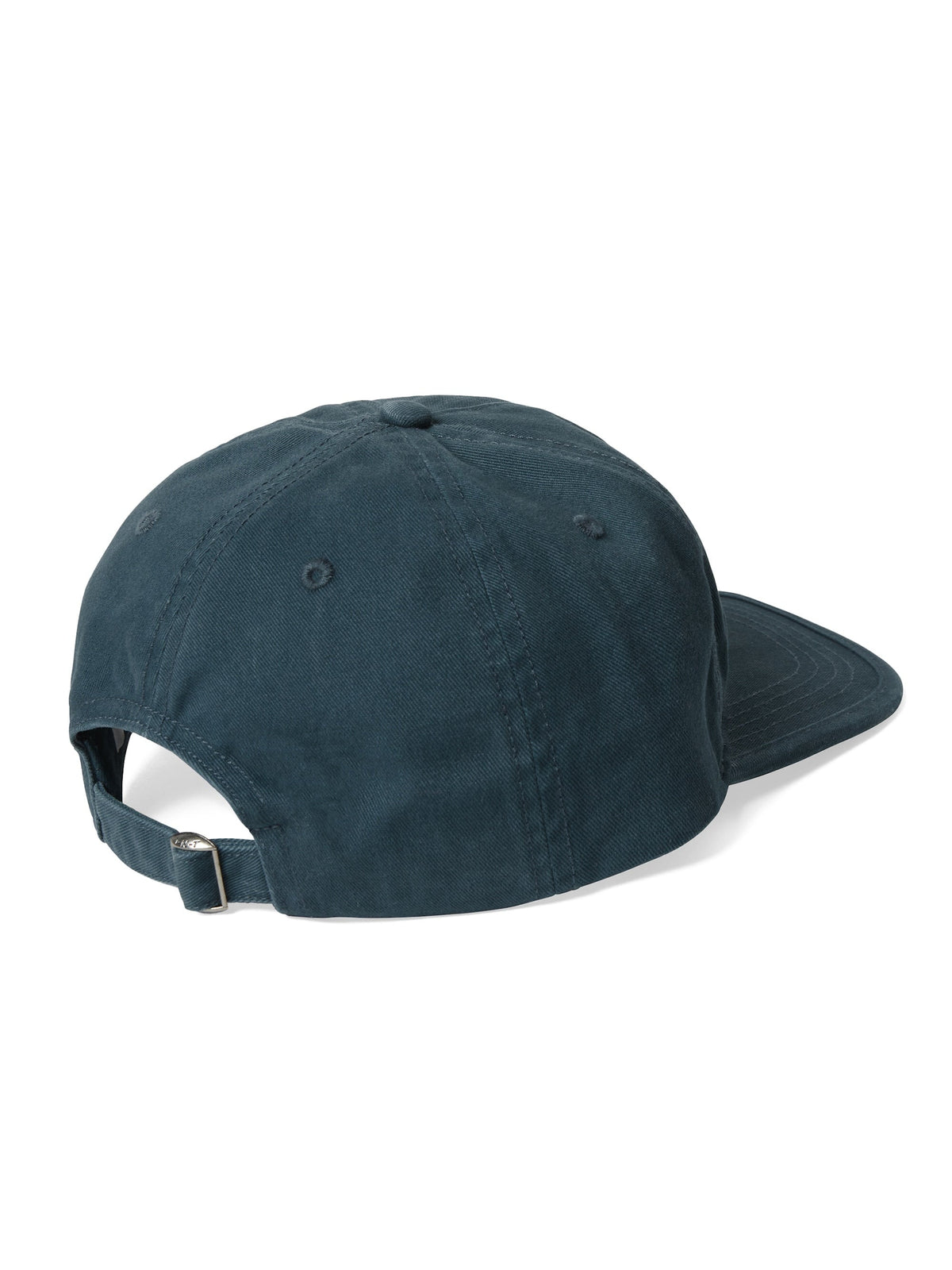 thisisneverthat - Volcano Cap (Dark Green) product image 4 | TRAB K-Fashion Australia