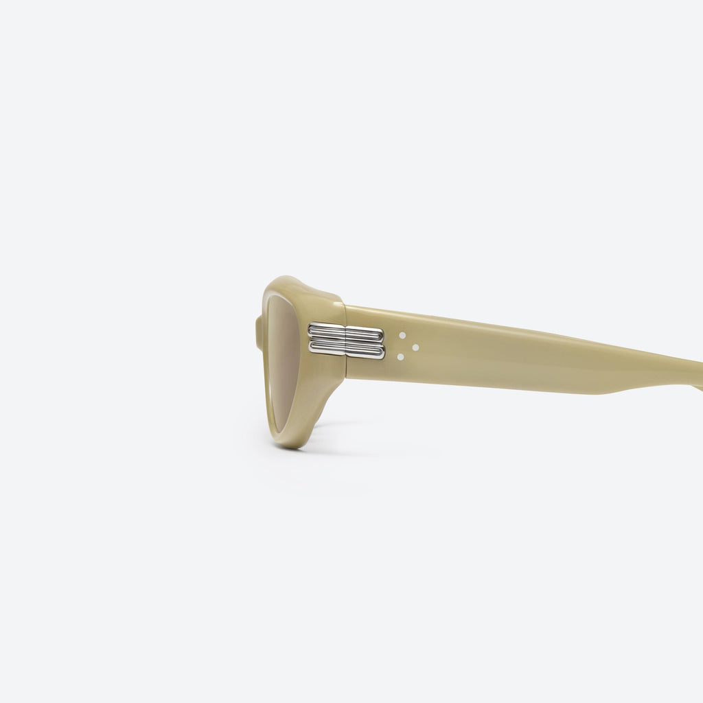 Gentle Monster - Kiko Y10 product image 4 | TRAB K-Fashion Australia