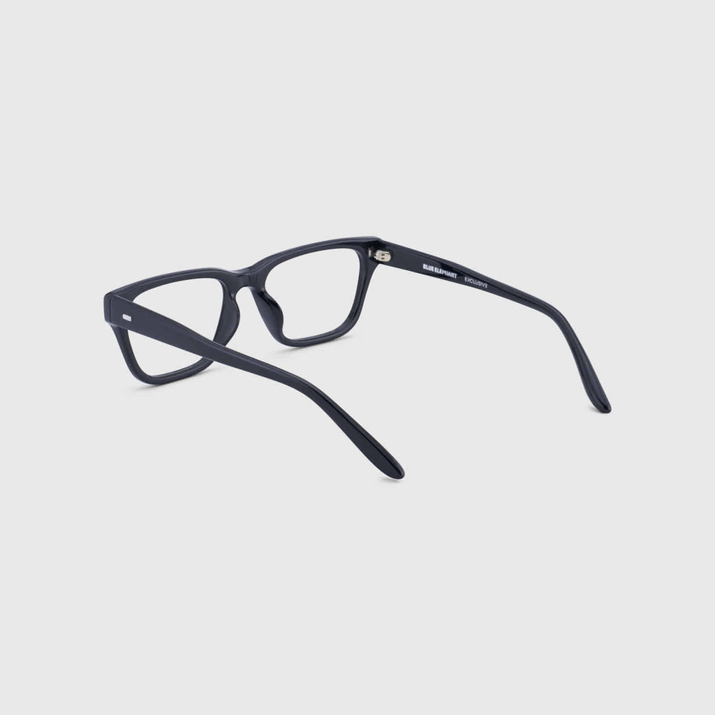 Blue Elephant - Wayne (Black) product image 11 | TRAB K-Fashion Australia
