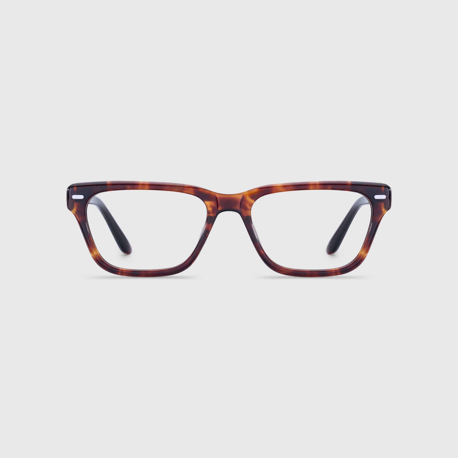 Blue Elephant - Wayne (Leopard) product image 8 | TRAB K-Fashion Australia
