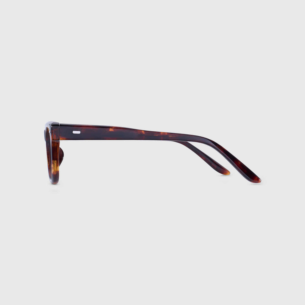 Blue Elephant - Wayne (Leopard) product image 9 | TRAB K-Fashion Australia