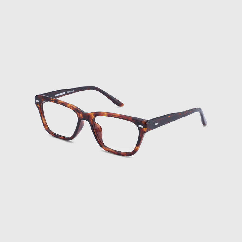 Blue Elephant - Wayne (Leopard) product image 10 | TRAB K-Fashion Australia