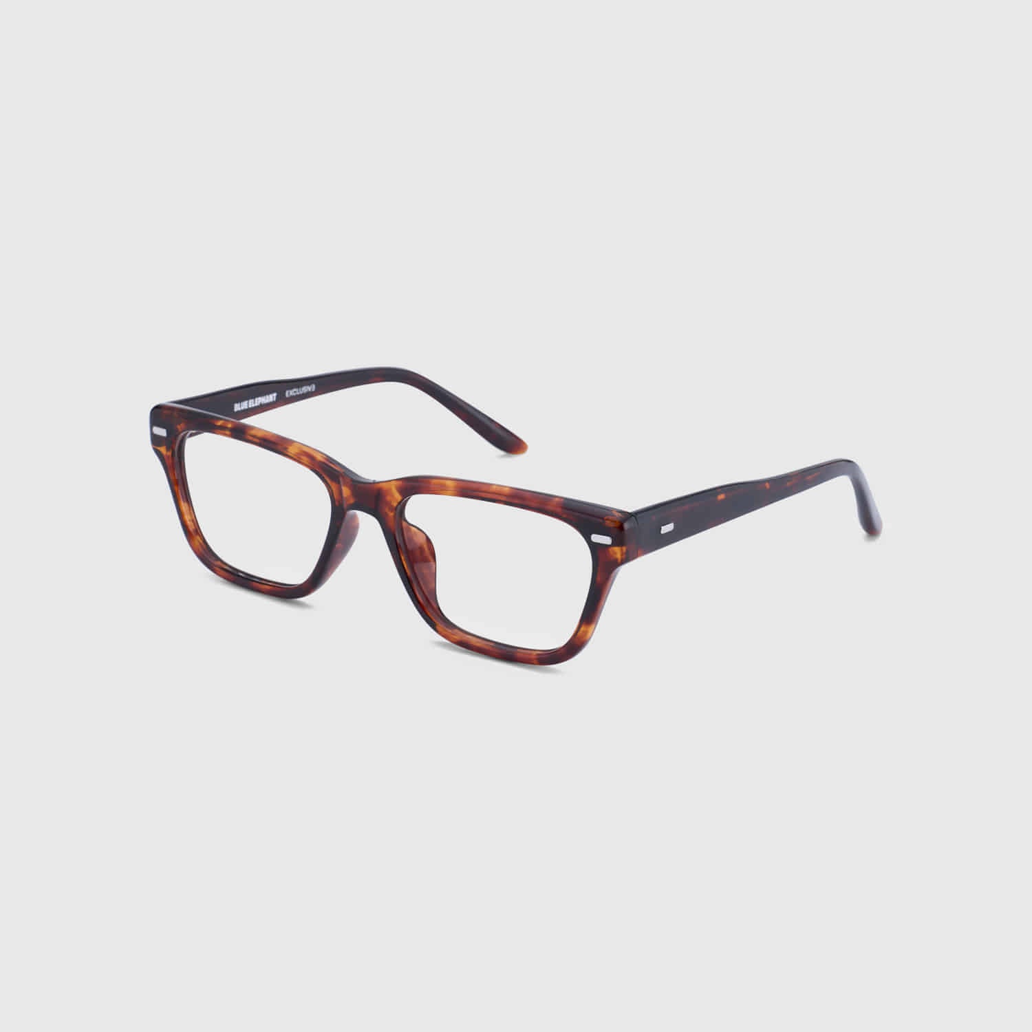 Blue Elephant - Wayne (Leopard) product image 10 | TRAB K-Fashion Australia