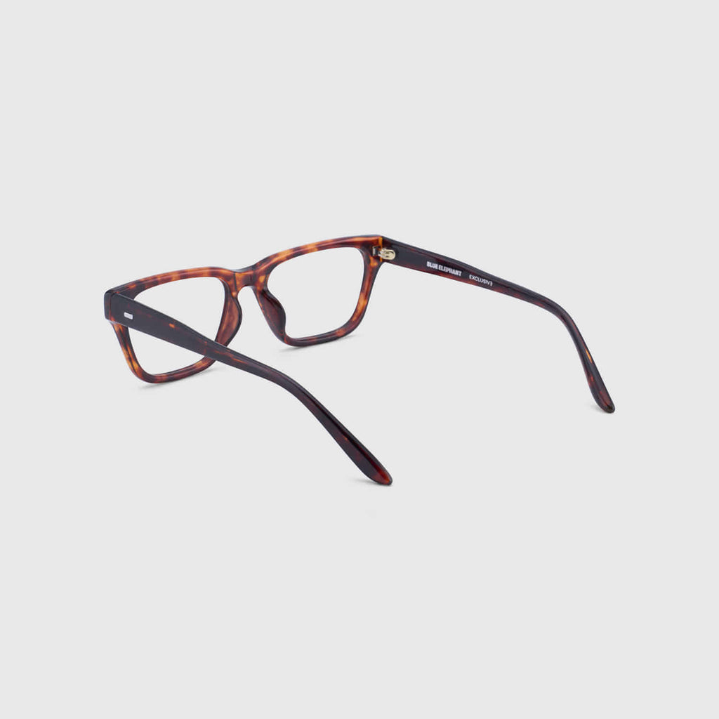 Blue Elephant - Wayne (Leopard) product image 11 | TRAB K-Fashion Australia