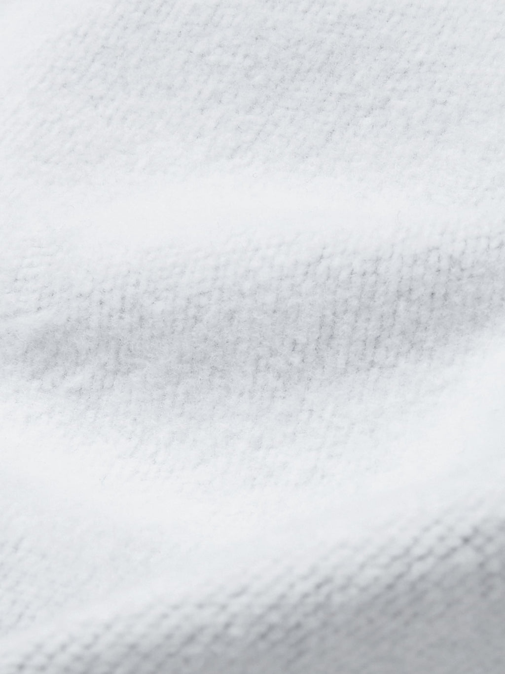 thisisneverthat - WORLD CHAMPS Hoodie Heather (grey) product image 4 | TRAB K-Fashion Australia