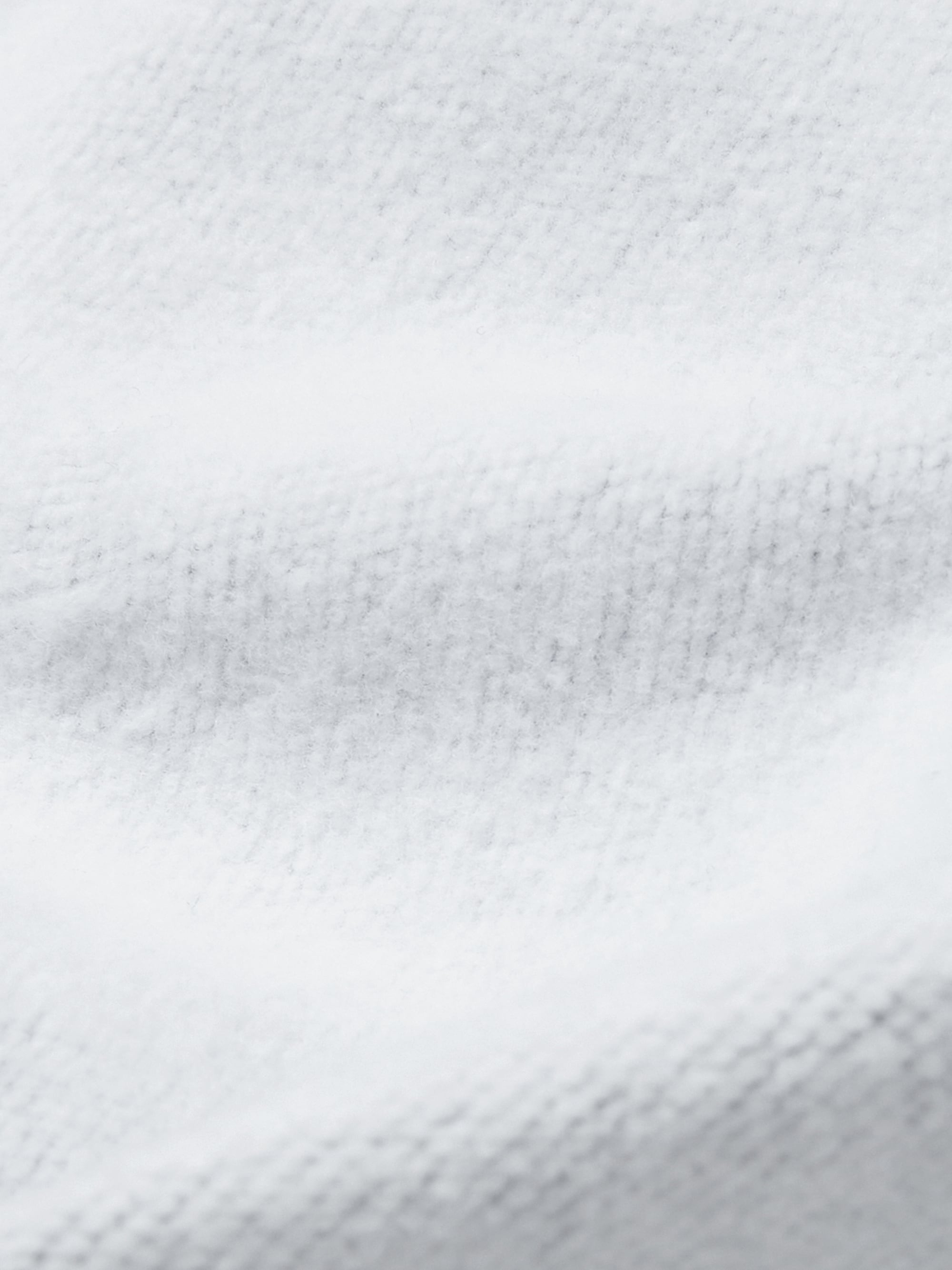 thisisneverthat - WORLD CHAMPS Hoodie Heather (grey) product image 4 | TRAB K-Fashion Australia