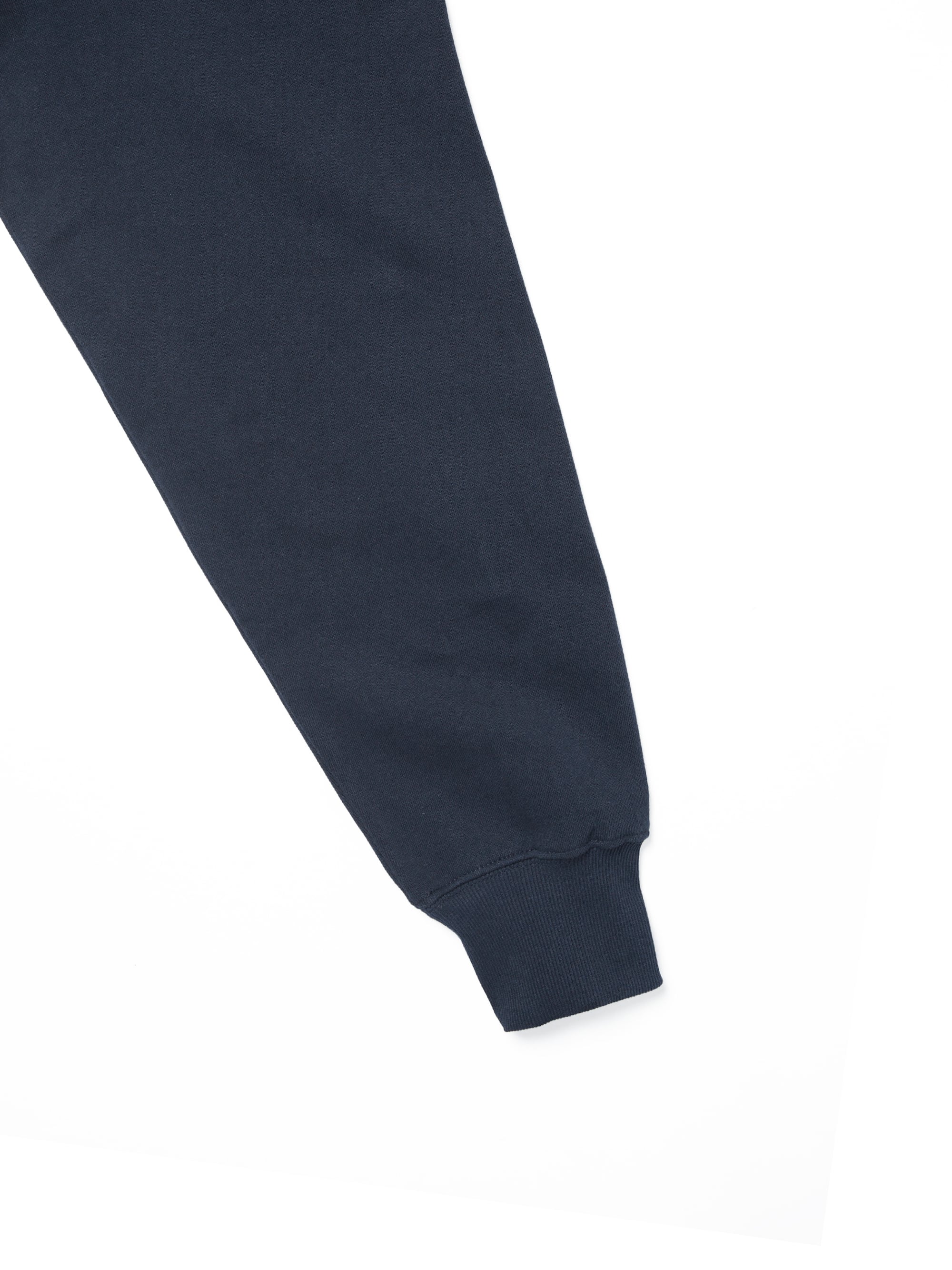 thisisneverthat - WORLD CHAMPS Hoodie (Navy) product image 3 | TRAB K-Fashion Australia