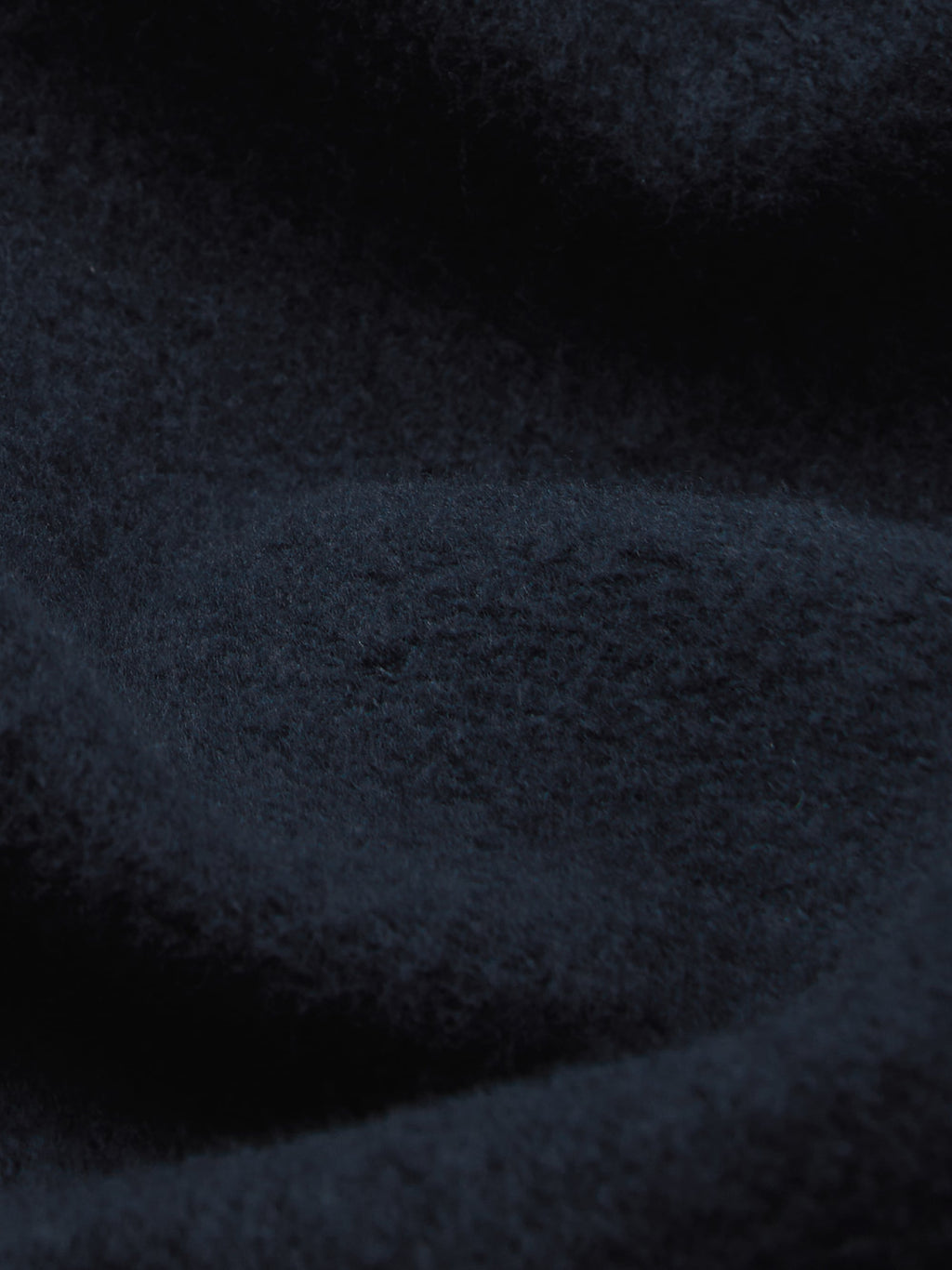 thisisneverthat - WORLD CHAMPS Hoodie Heather (green) product image 4 | TRAB K-Fashion Australia