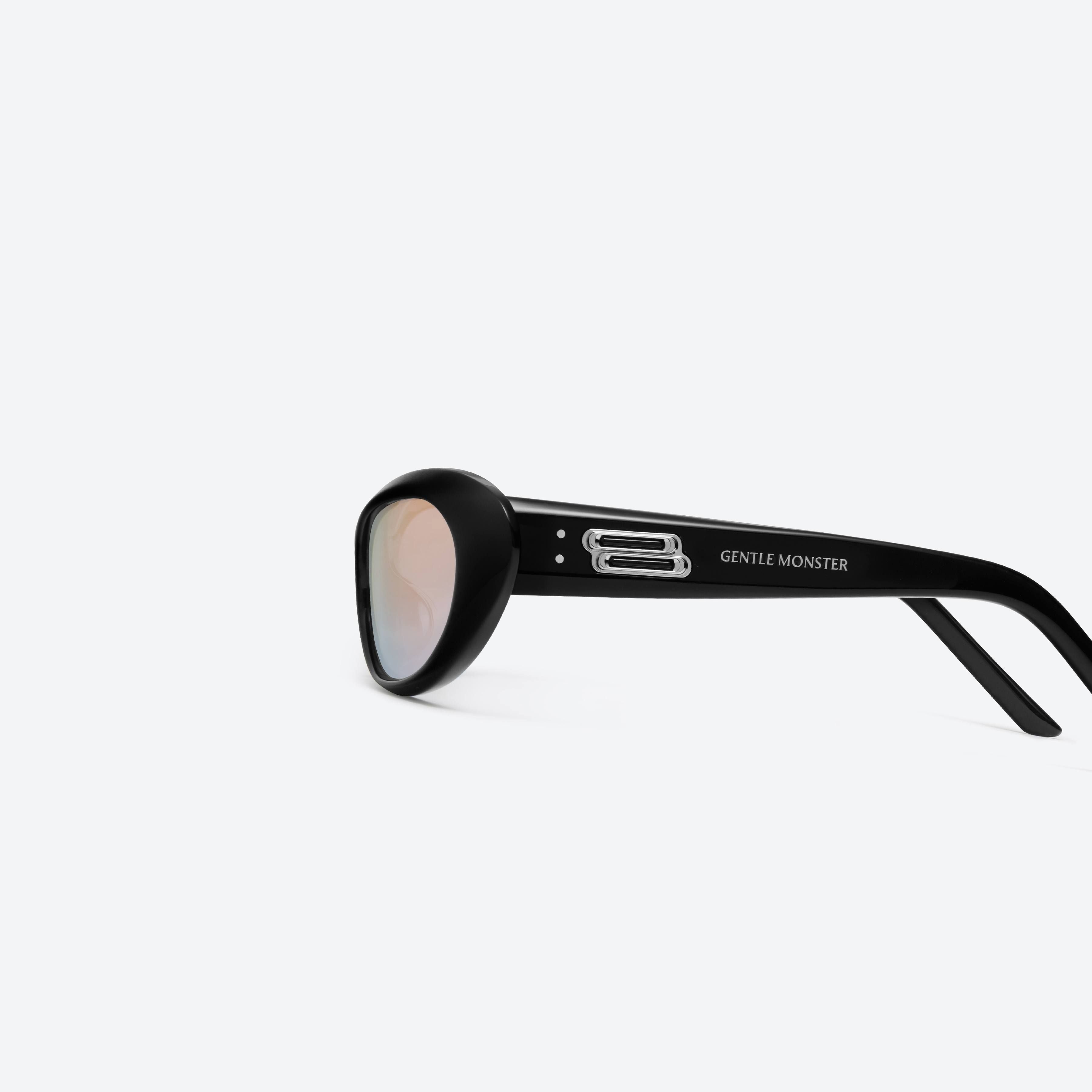 Gentle Monster - Nova 01(BM) product image 4 | TRAB K-Fashion Australia