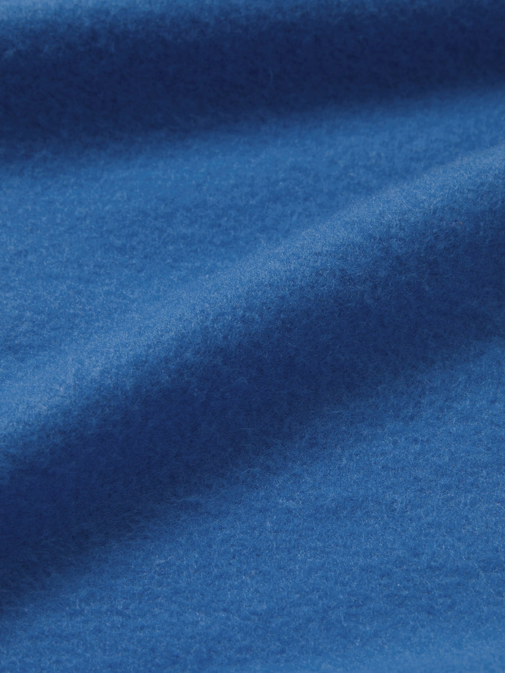 thisisneverthat - Wallscape Hoodie (Blue) product image 3 | TRAB K-Fashion Australia