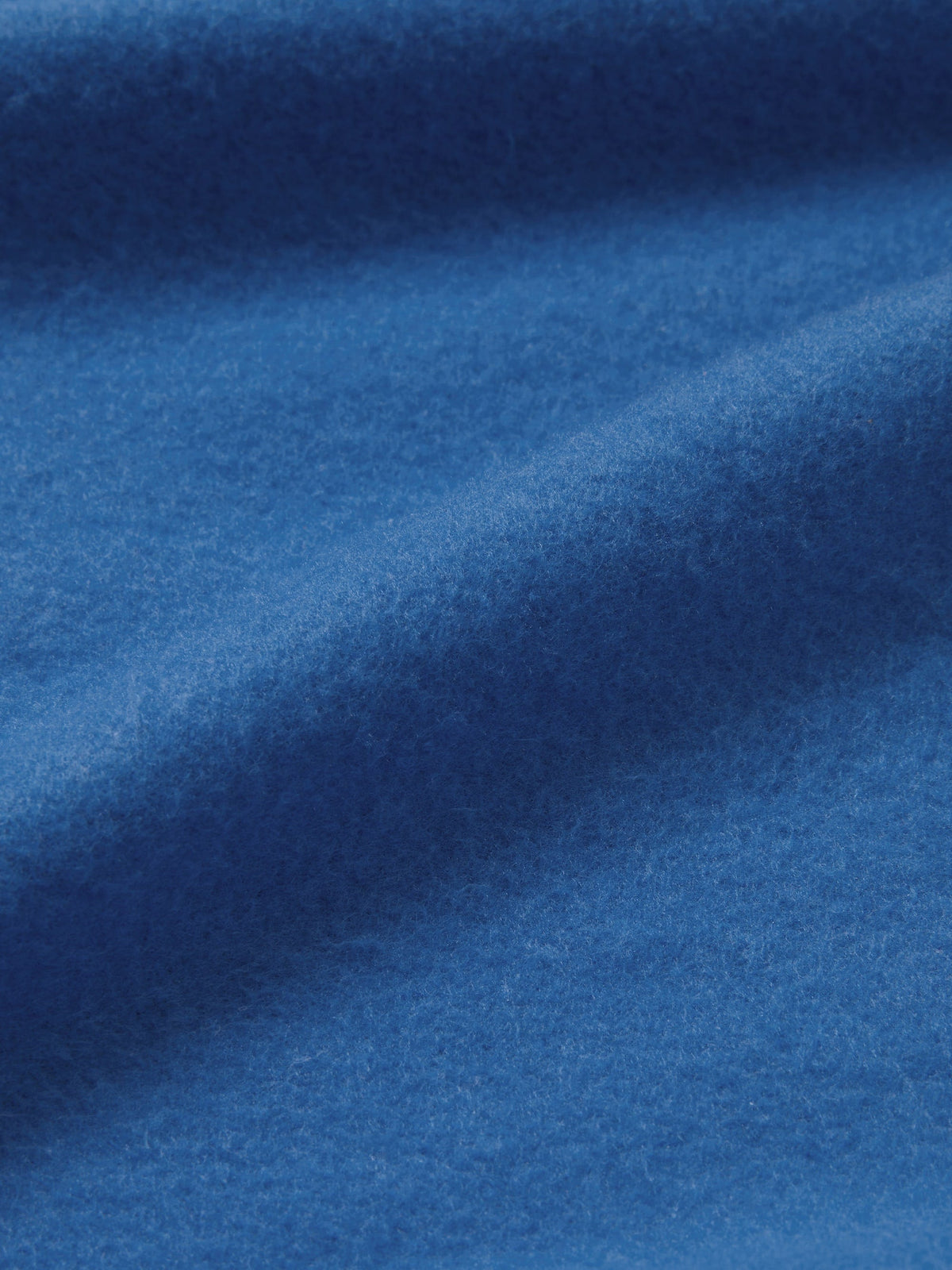 thisisneverthat - Wallscape Hoodie (Blue) product image 3 | TRAB K-Fashion Australia