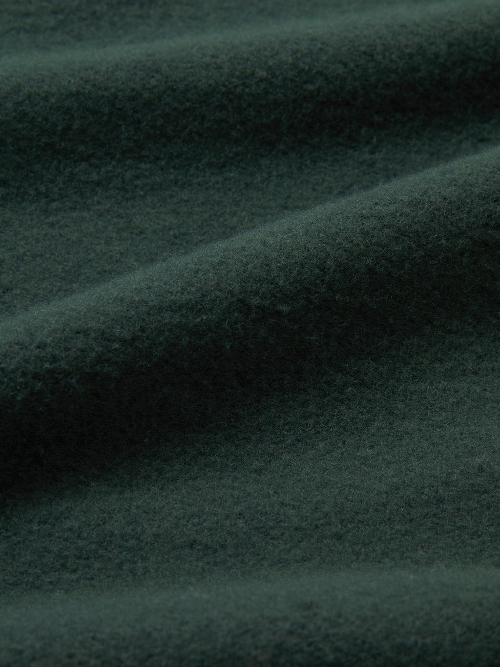 thisisneverthat - Wallscape Hoodie (Dark Forest) product image 3 | TRAB K-Fashion Australia