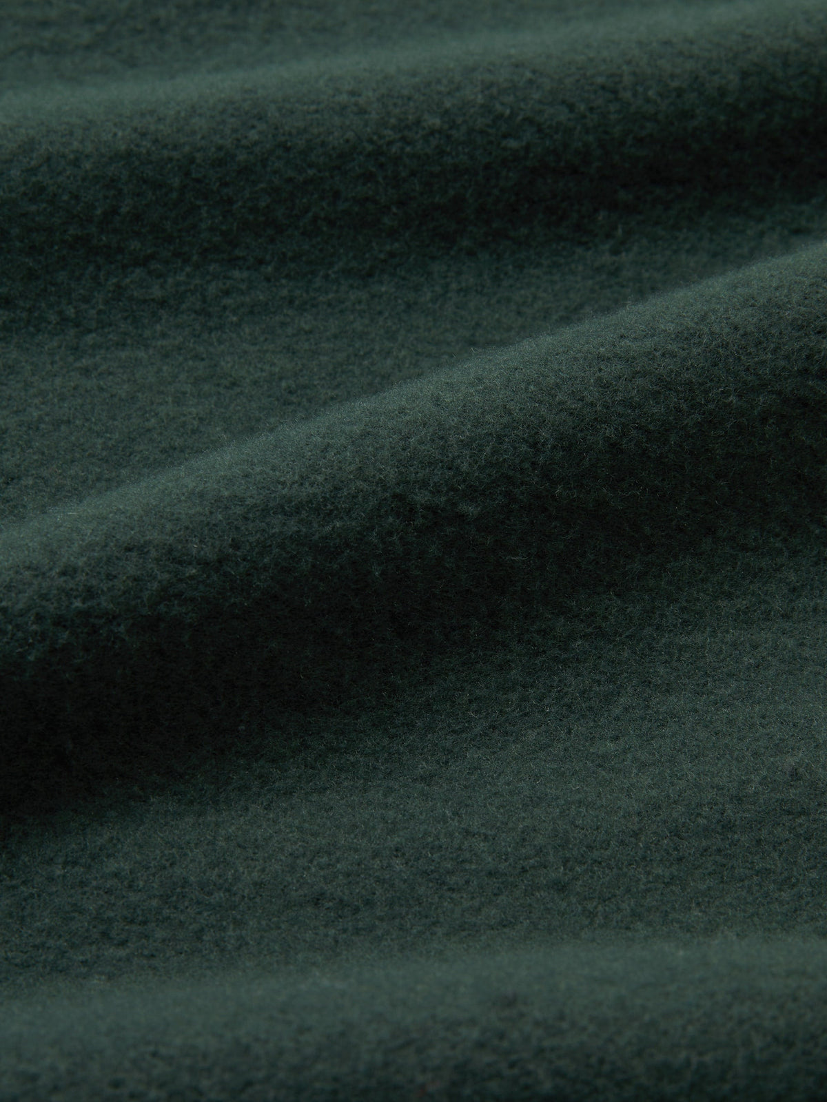 thisisneverthat - Wallscape Hoodie (Dark Forest) product image 3 | TRAB K-Fashion Australia
