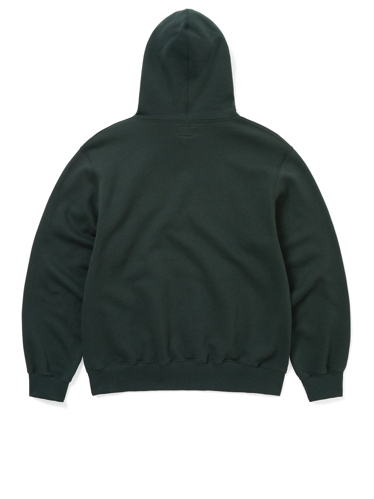 thisisneverthat - Wallscape Hoodie (Dark Forest) product image 4 | TRAB K-Fashion Australia