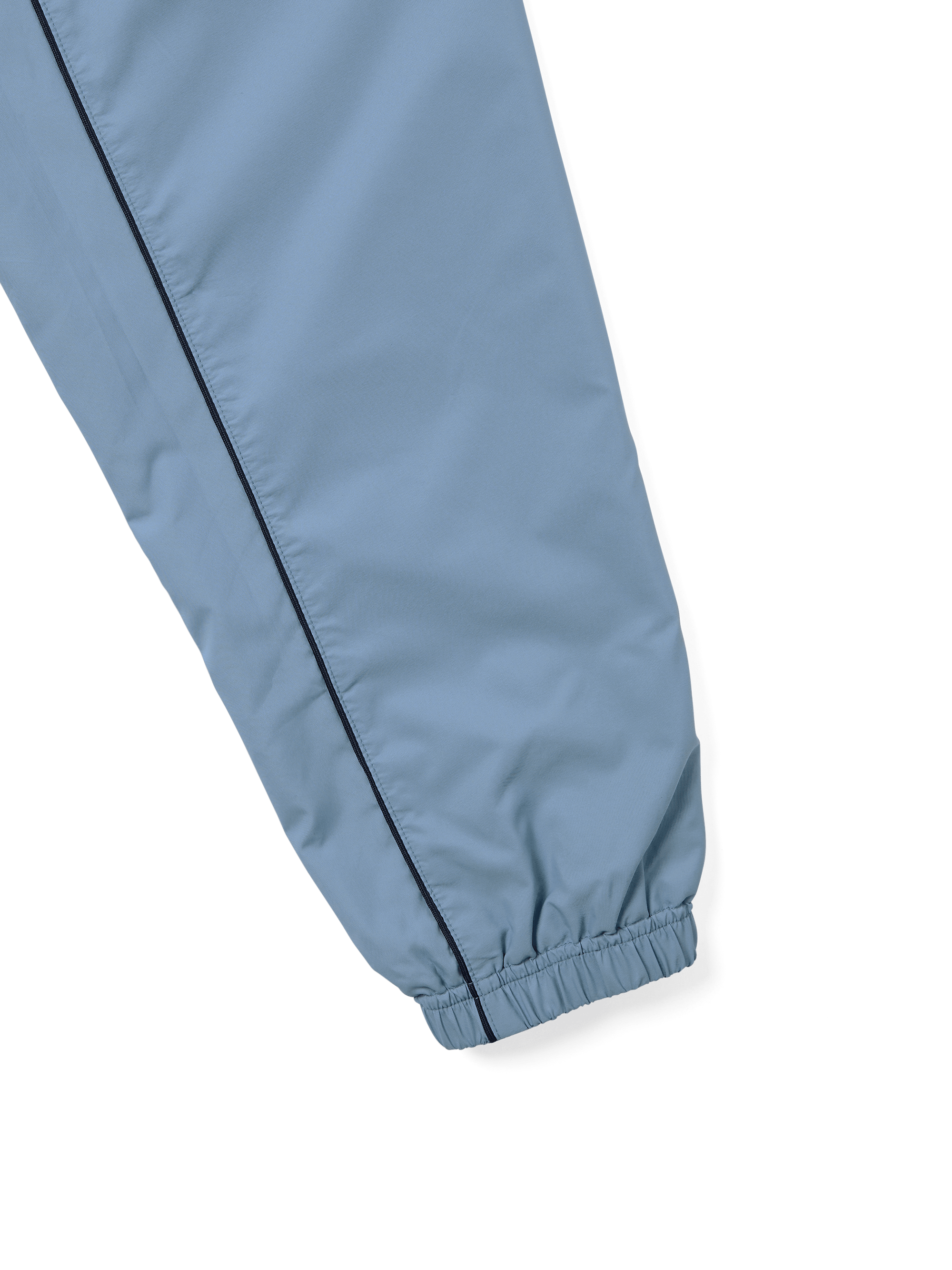 thisisneverthat - Warm Up Jacket (blue) product image 4 | TRAB K-Fashion Australia