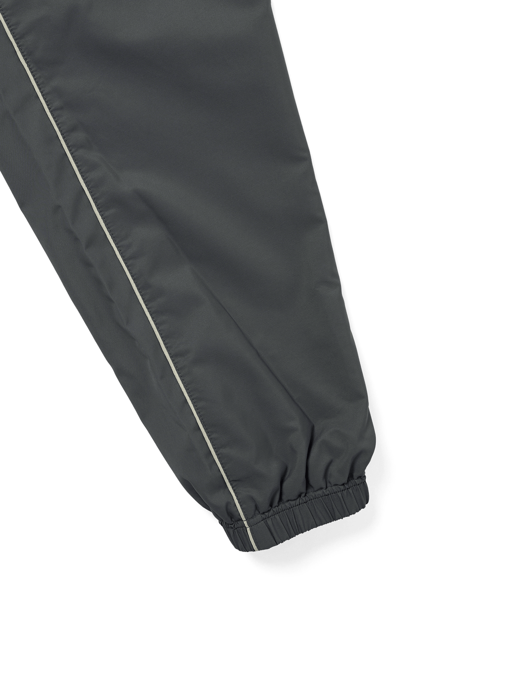 thisisneverthat - Warm Up Jacket (storm) product image 4 | TRAB K-Fashion Australia