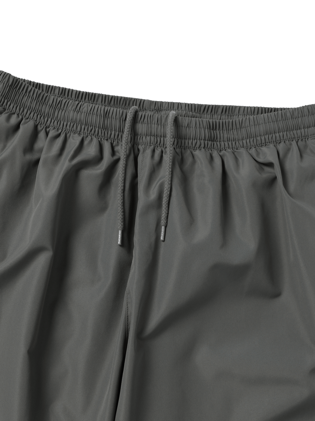 thisisneverthat - Warm Up Pant Light Grey (grey) product image 2 | TRAB K-Fashion Australia