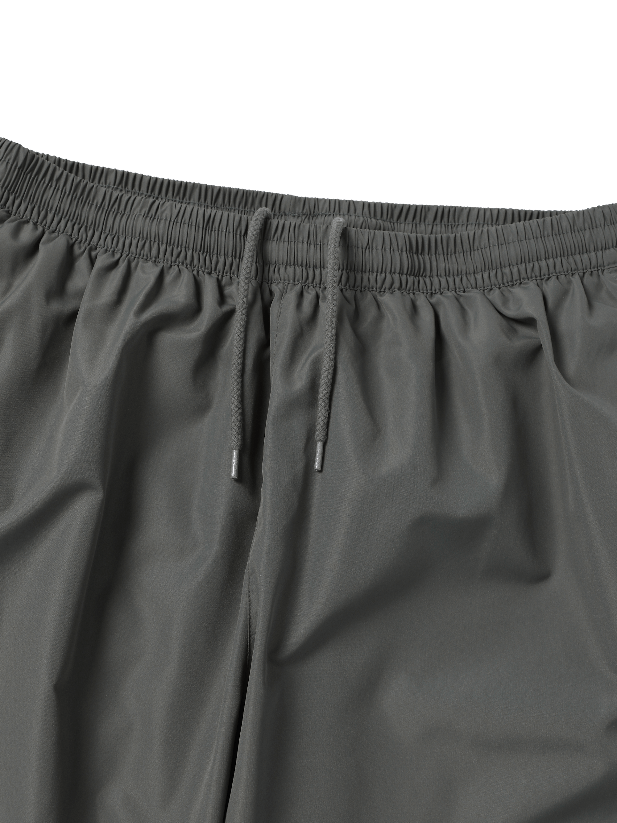 thisisneverthat - Warm Up Pant Light Grey (grey) product image 2 | TRAB K-Fashion Australia