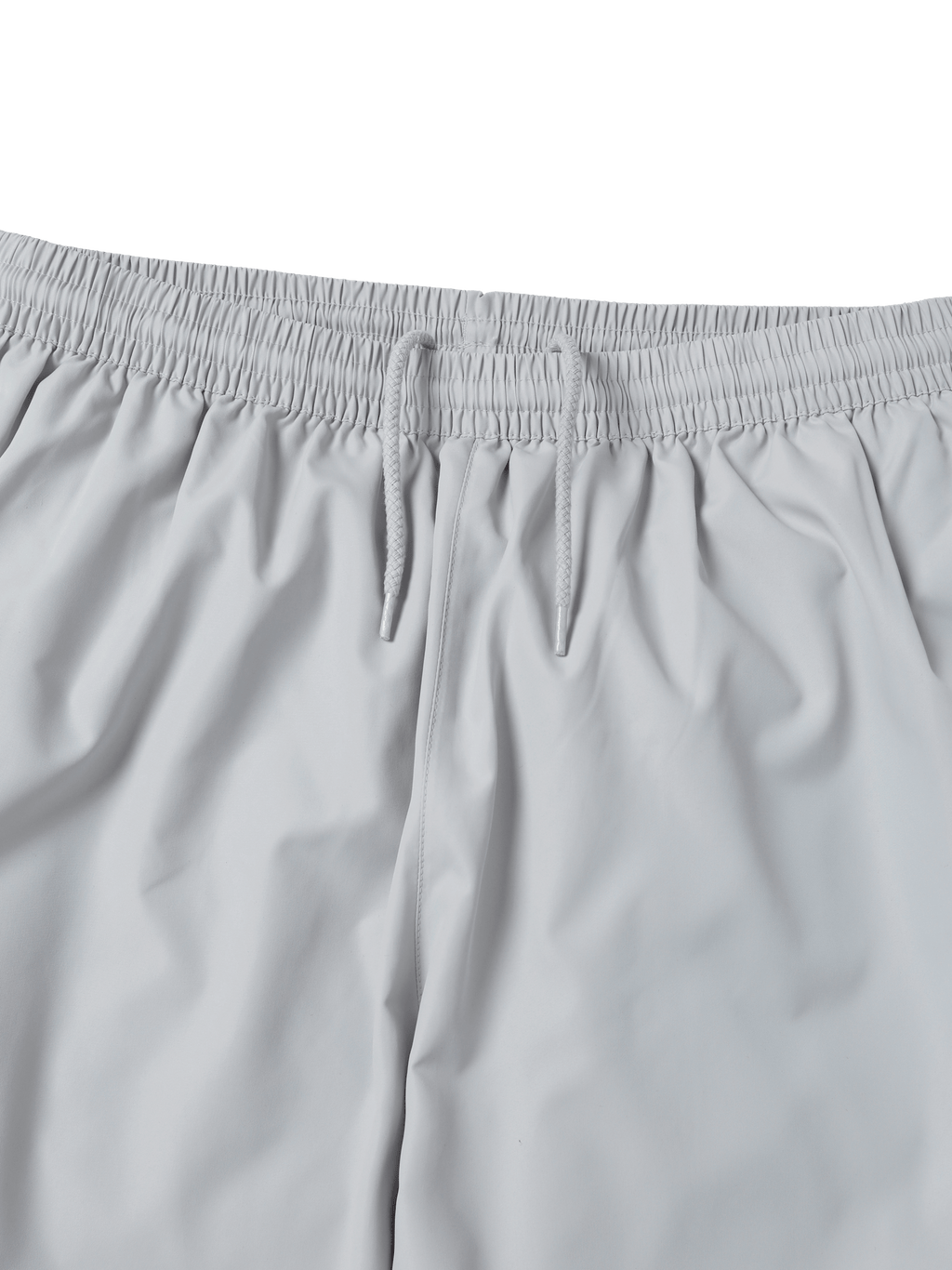 thisisneverthat - Warm Up Pant Light Grey (lightgrey) product image 2 | TRAB K-Fashion Australia