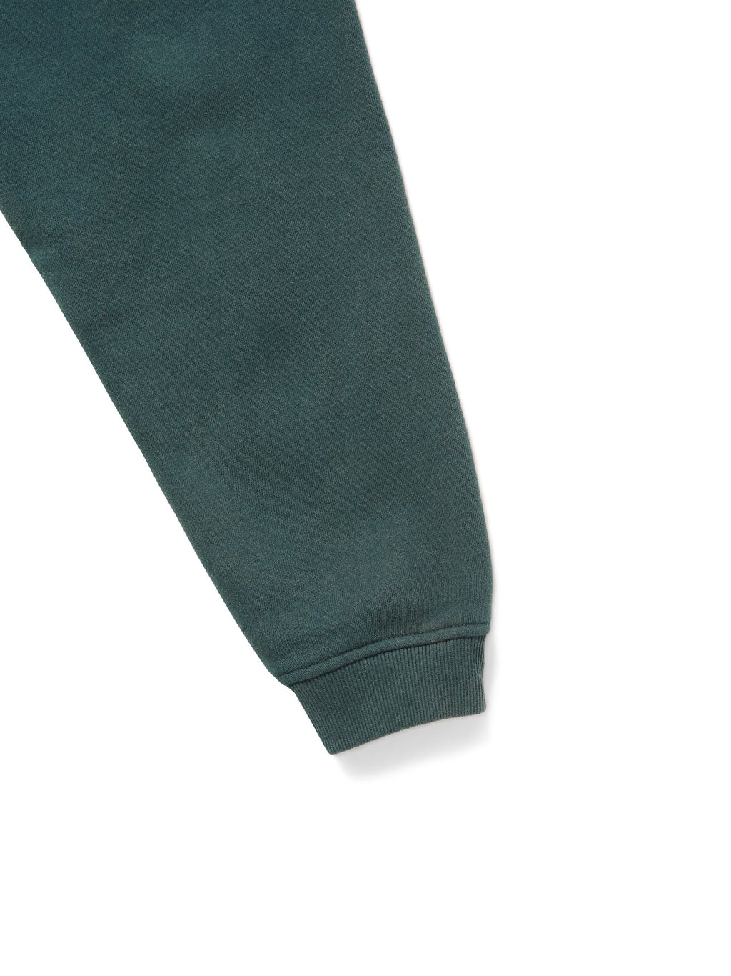 thisisneverthat - Wide Rugby Crewneck (Indigo) product image 3 | TRAB K-Fashion Australia