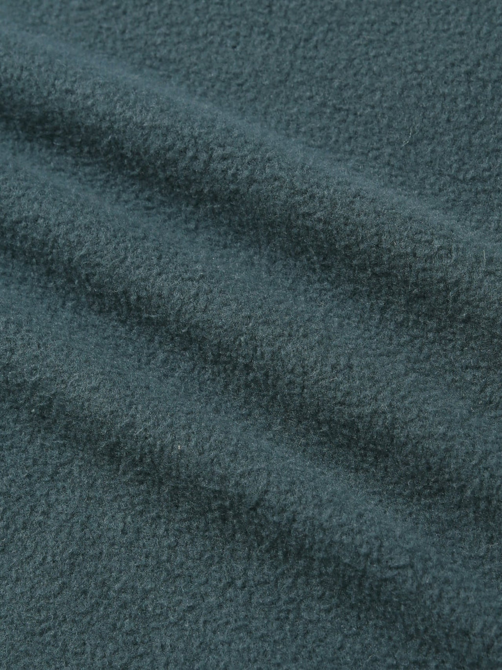 thisisneverthat - Wide Rugby Crewneck (Indigo) product image 4 | TRAB K-Fashion Australia