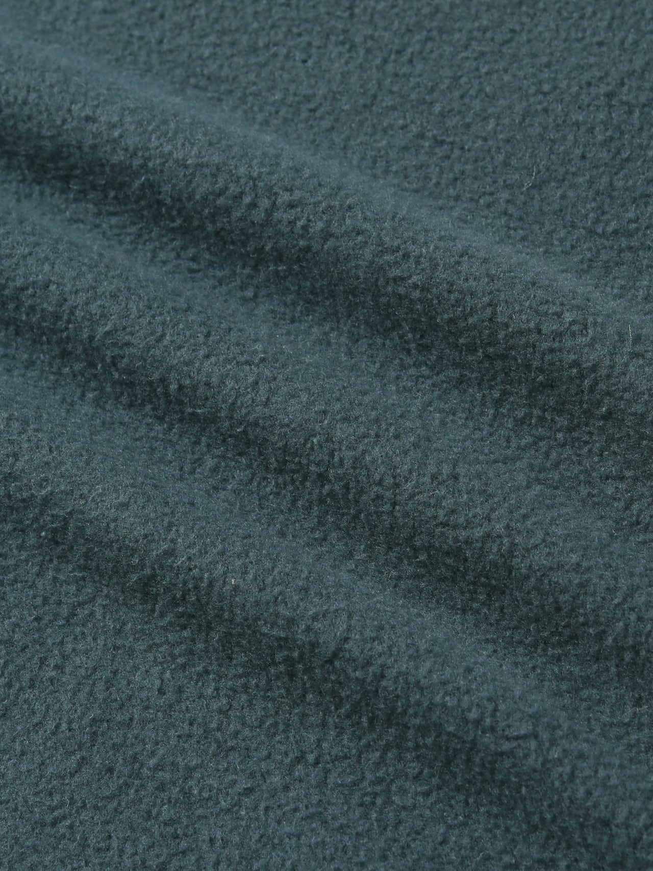 thisisneverthat - Wide Rugby Crewneck (Indigo) product image 4 | TRAB K-Fashion Australia