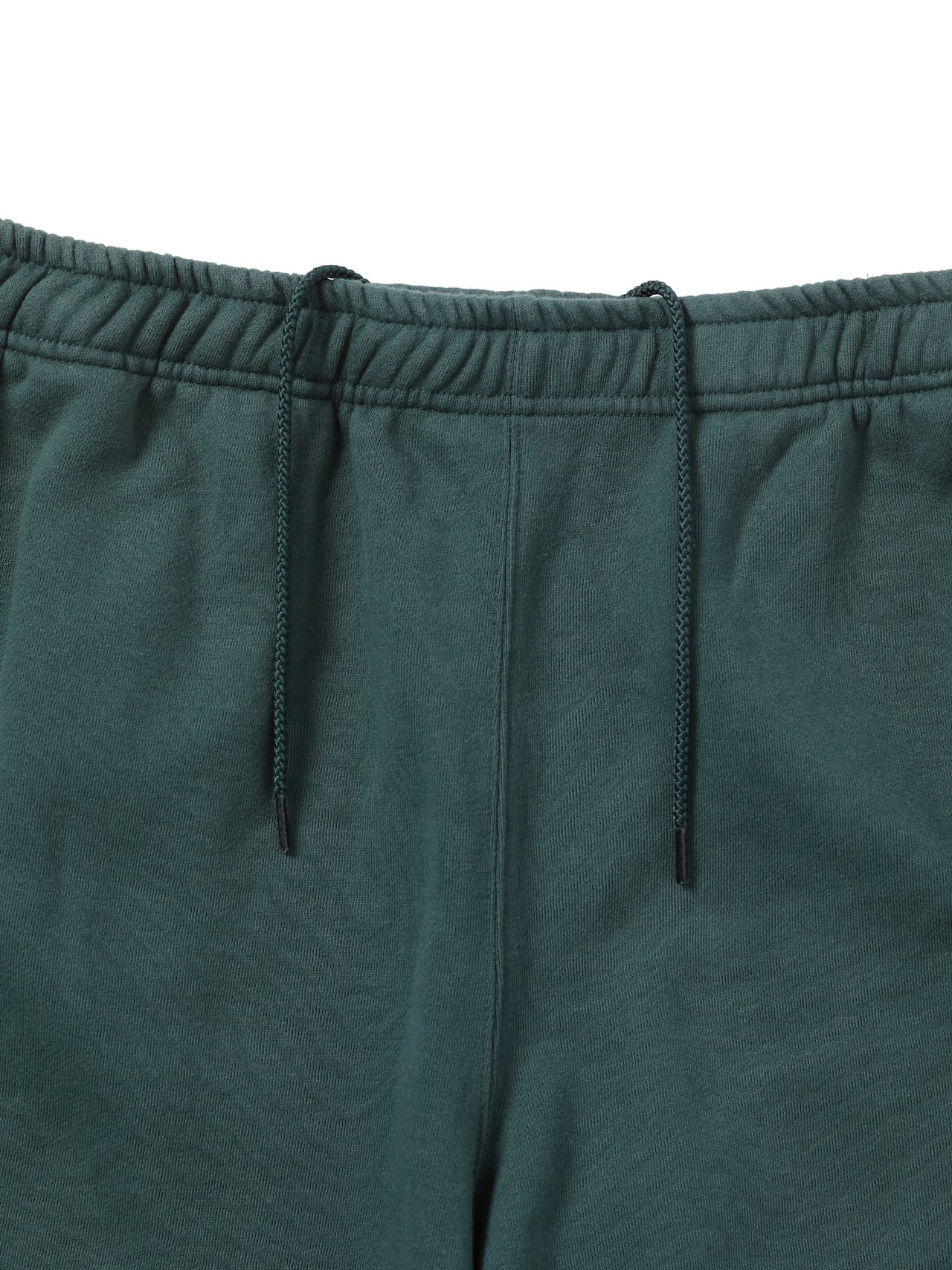 thisisneverthat - Wide Rugby Sweatpant (Indigo) product image 2 | TRAB K-Fashion Australia