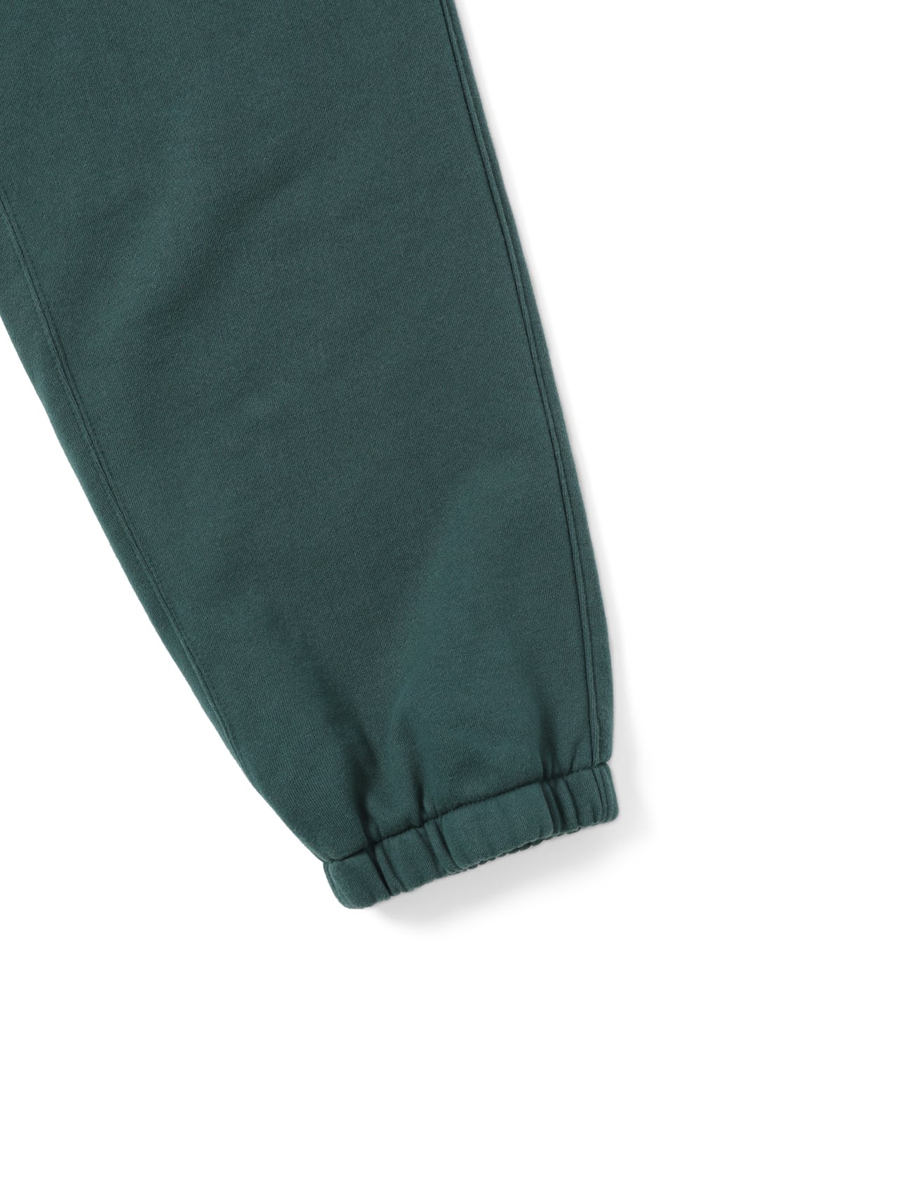 thisisneverthat - Wide Rugby Sweatpant (Indigo) product image 4 | TRAB K-Fashion Australia