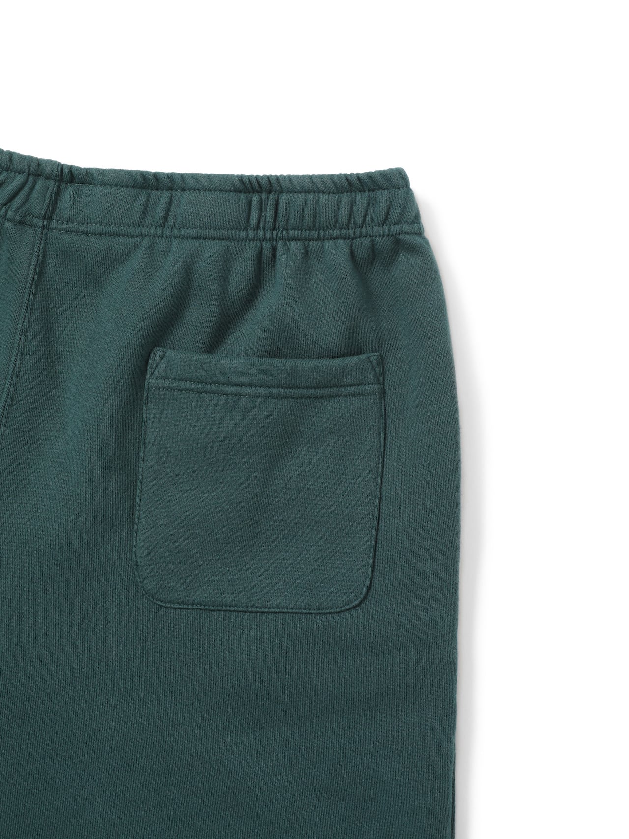 thisisneverthat - Wide Rugby Sweatpant (Indigo) product image 5 | TRAB K-Fashion Australia