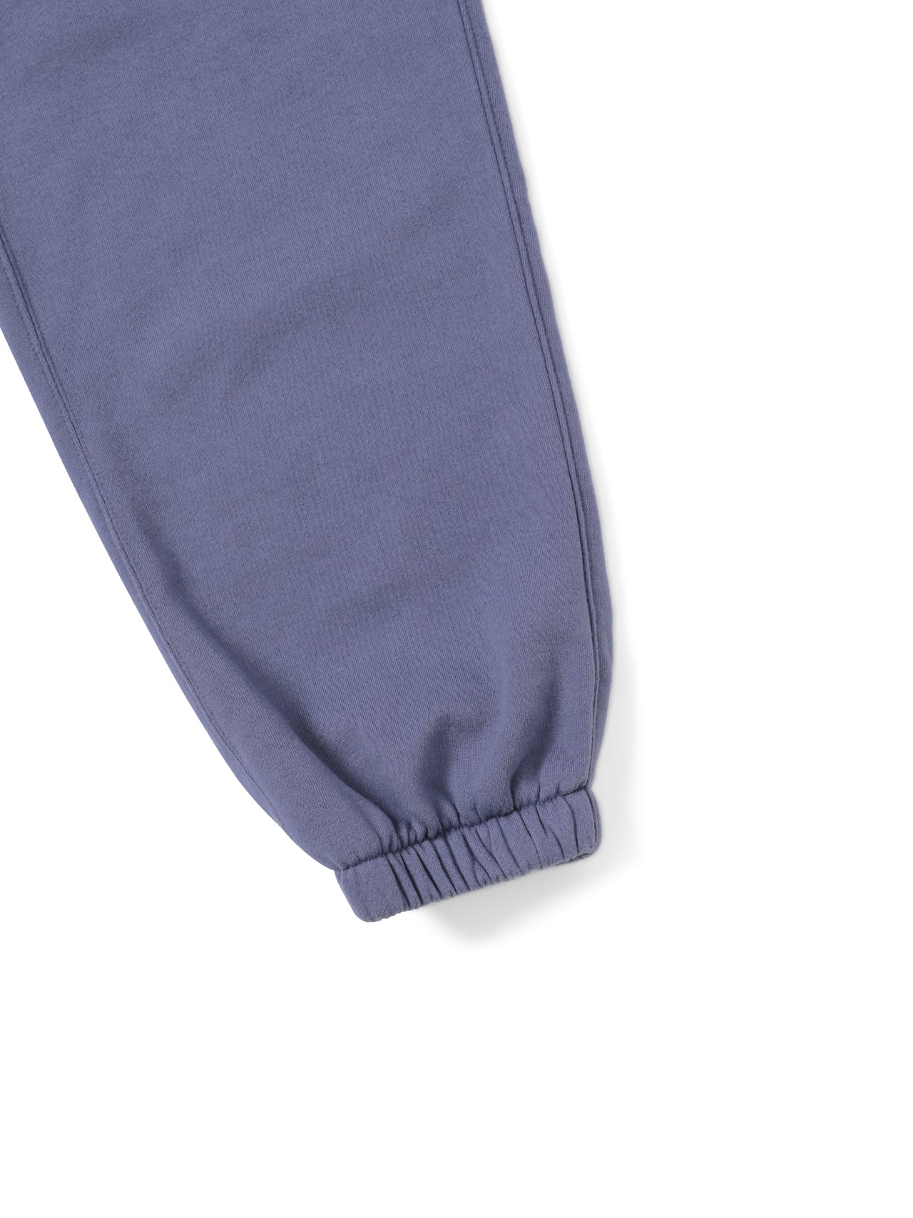 thisisneverthat - Wide Rugby Sweatpant (Violet) product image 4 | TRAB K-Fashion Australia